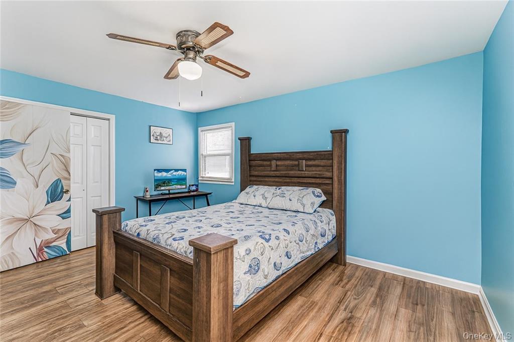 44 Finley Avenue, Staten Island, NY 10306