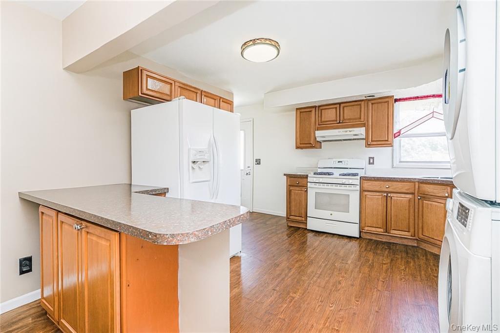 44 Finley Avenue, Staten Island, NY 10306