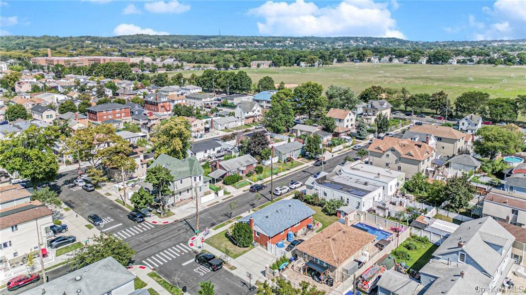 44 Finley Avenue, Staten Island, NY 10306