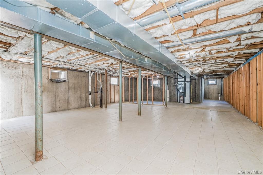 44 Finley Avenue, Staten Island, NY 10306