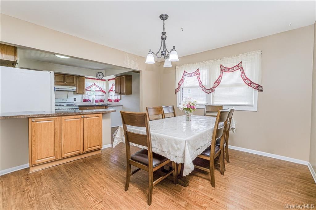 44 Finley Avenue, Staten Island, NY 10306