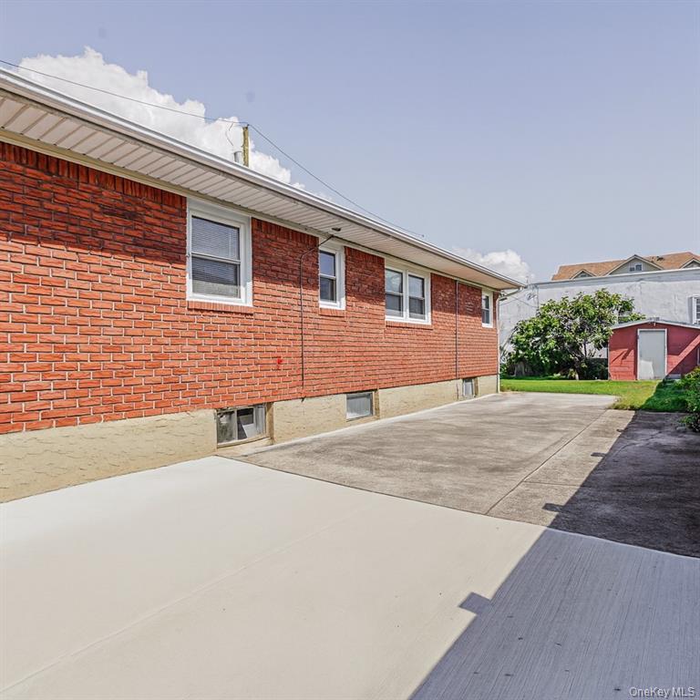 44 Finley Avenue, Staten Island, NY 10306