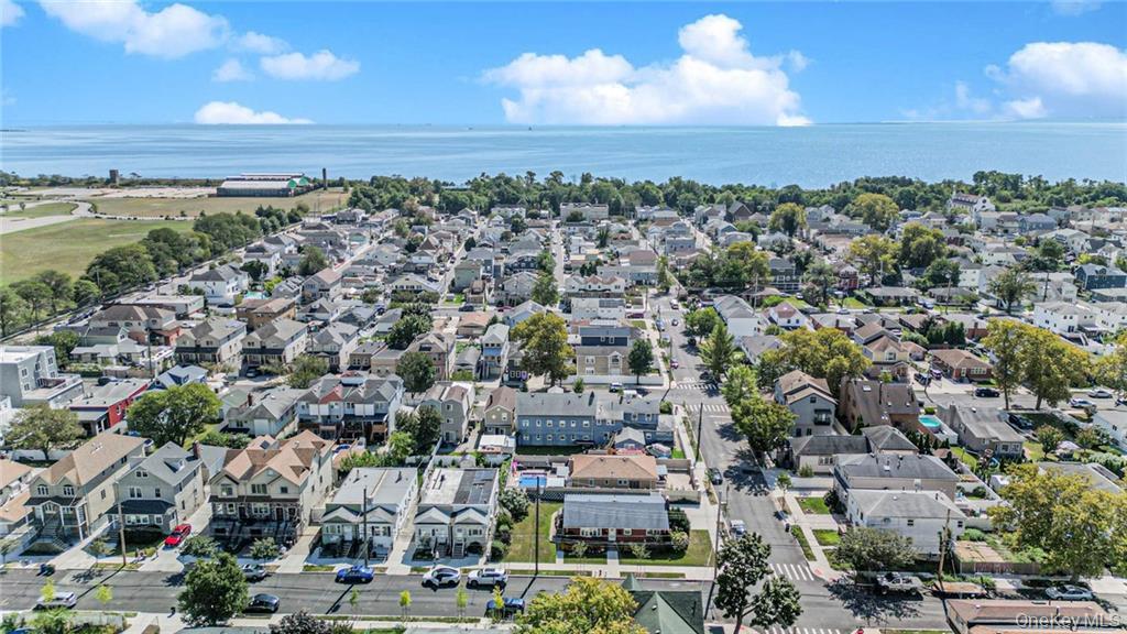 44 Finley Avenue, Staten Island, NY 10306