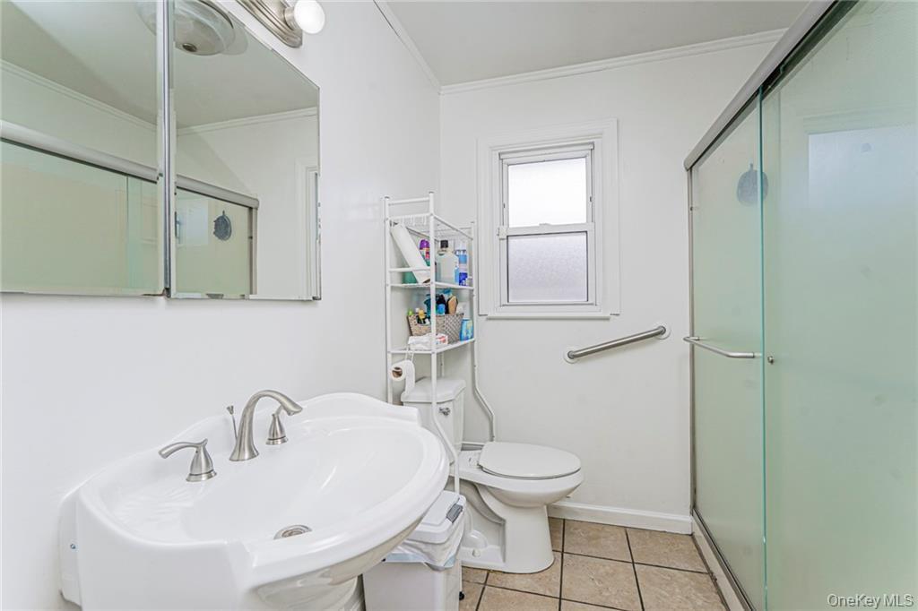 44 Finley Avenue, Staten Island, NY 10306