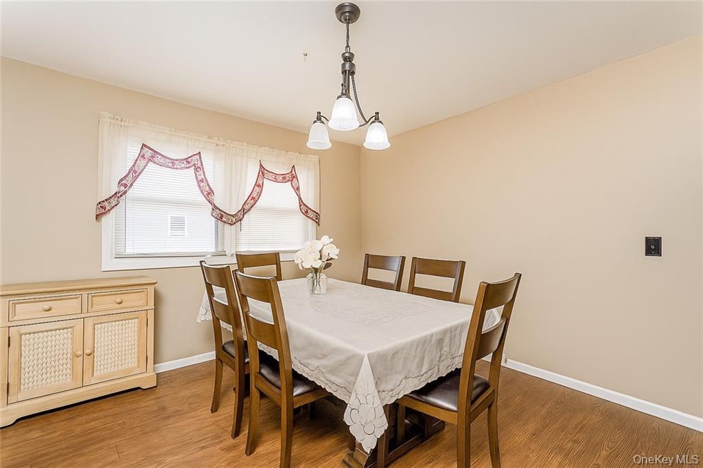 44 Finley Avenue, Staten Island, NY 10306