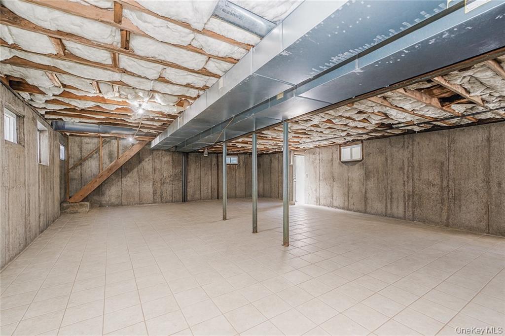 44 Finley Avenue, Staten Island, NY 10306