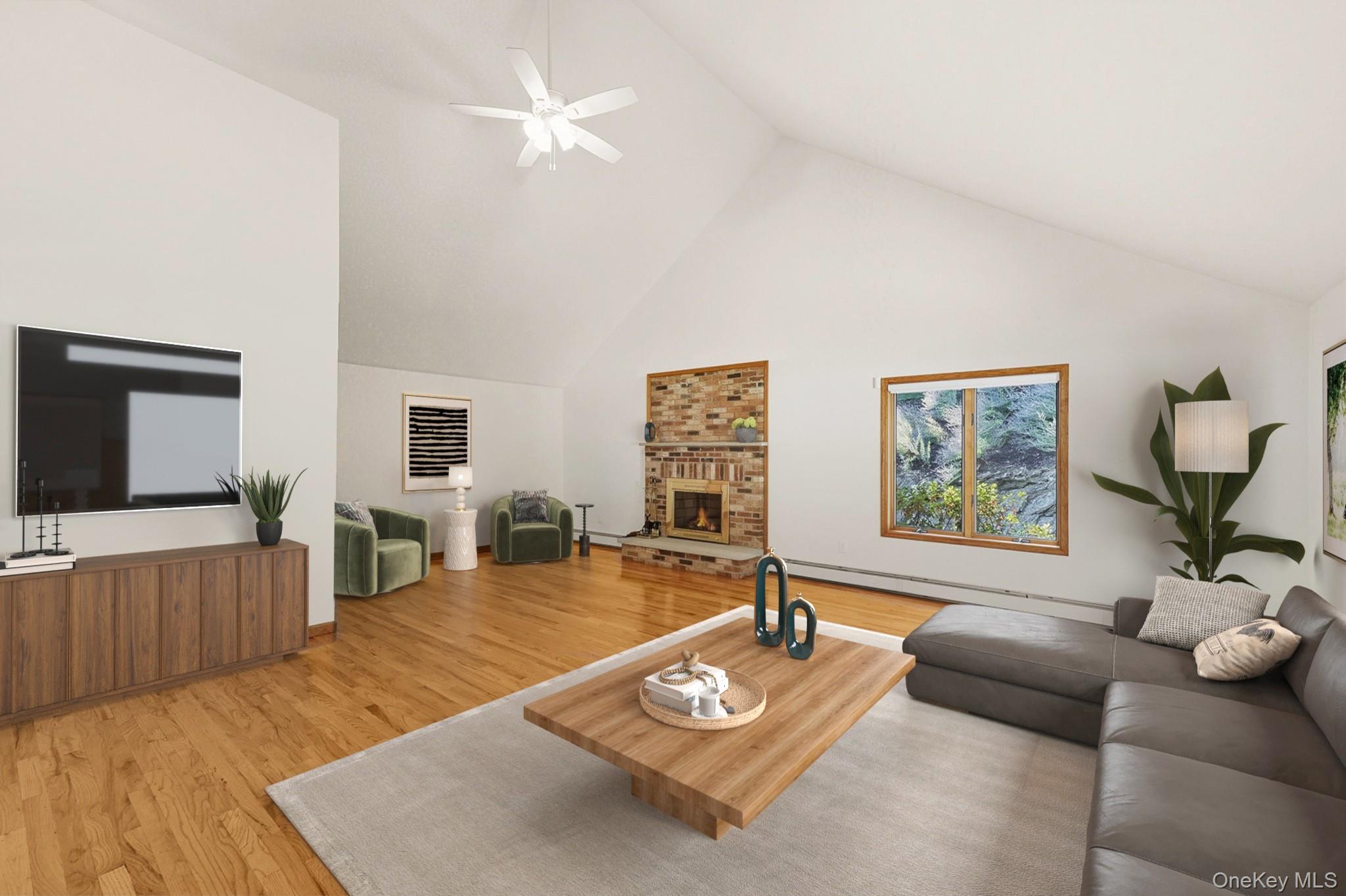 30 Red Hawk Lane, Poughkeepsie, NY 12601