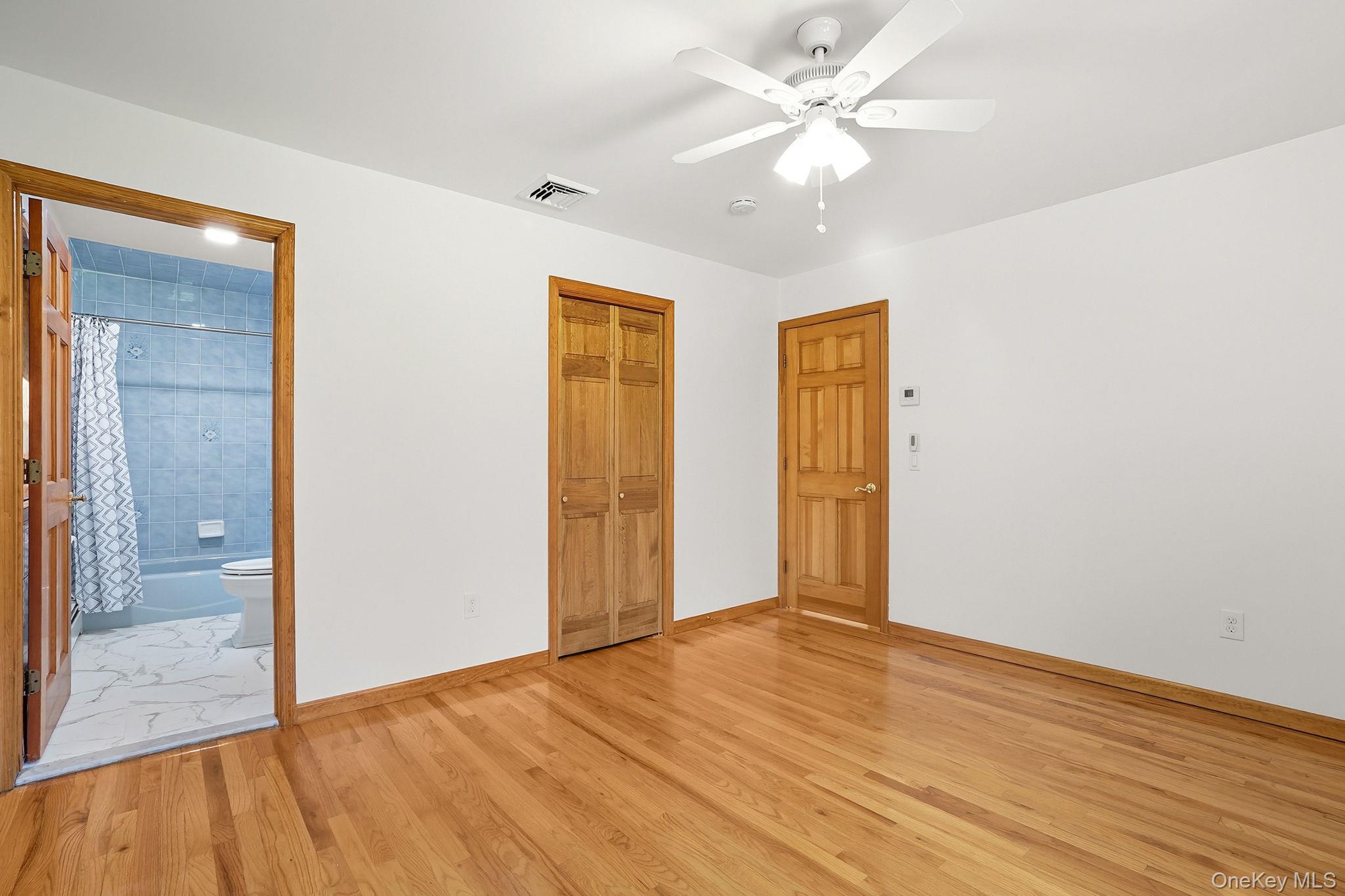 30 Red Hawk Lane, Poughkeepsie, NY 12601