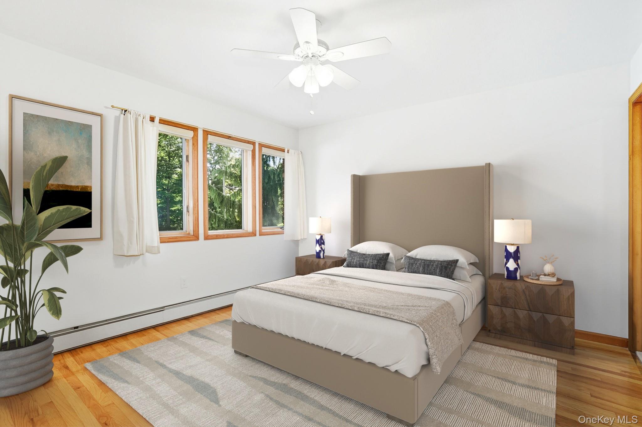 30 Red Hawk Lane, Poughkeepsie, NY 12601