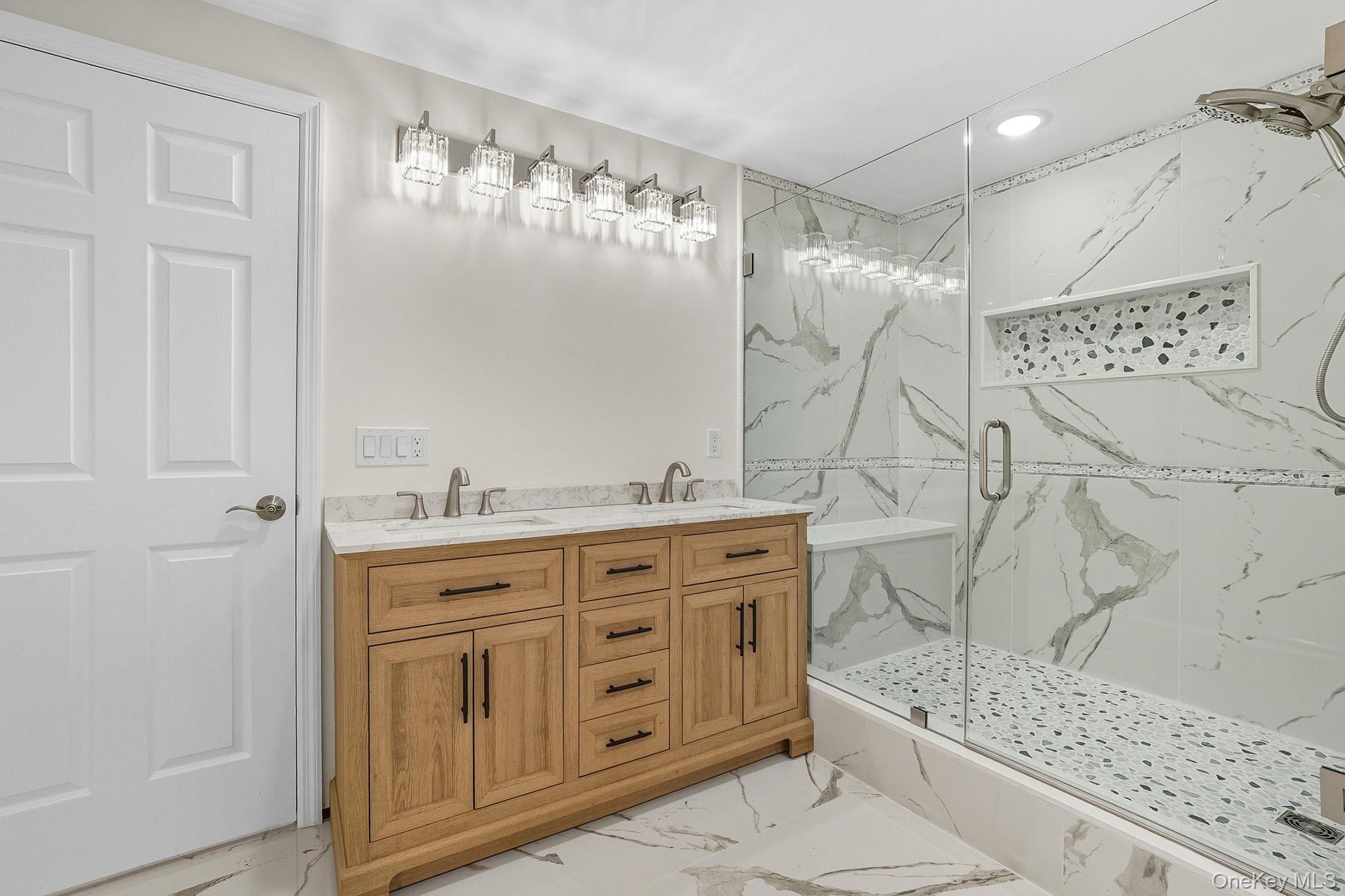 30 Red Hawk Lane, Poughkeepsie, NY 12601