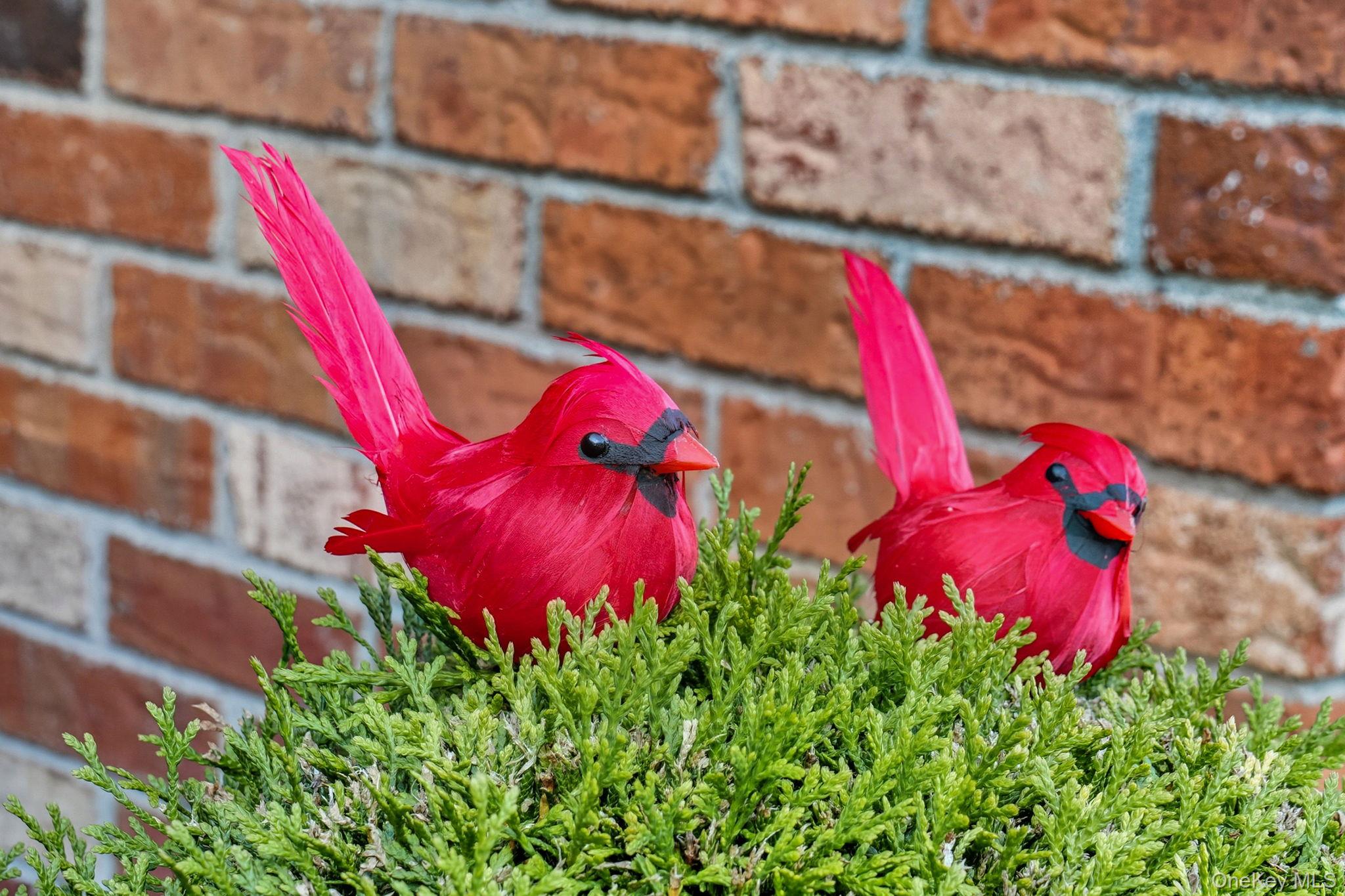 30 Red Hawk Lane, Poughkeepsie, NY 12601