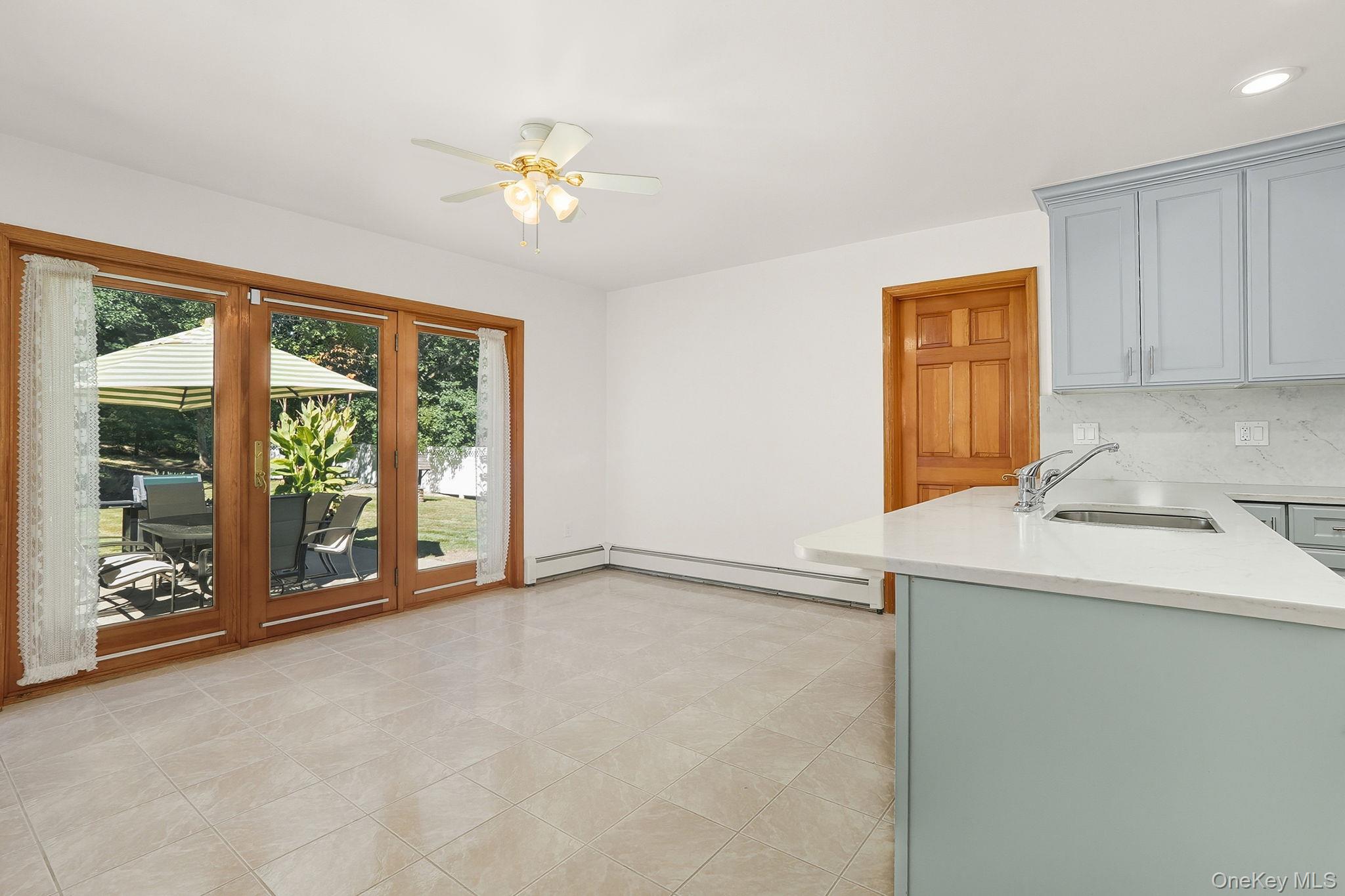 30 Red Hawk Lane, Poughkeepsie, NY 12601