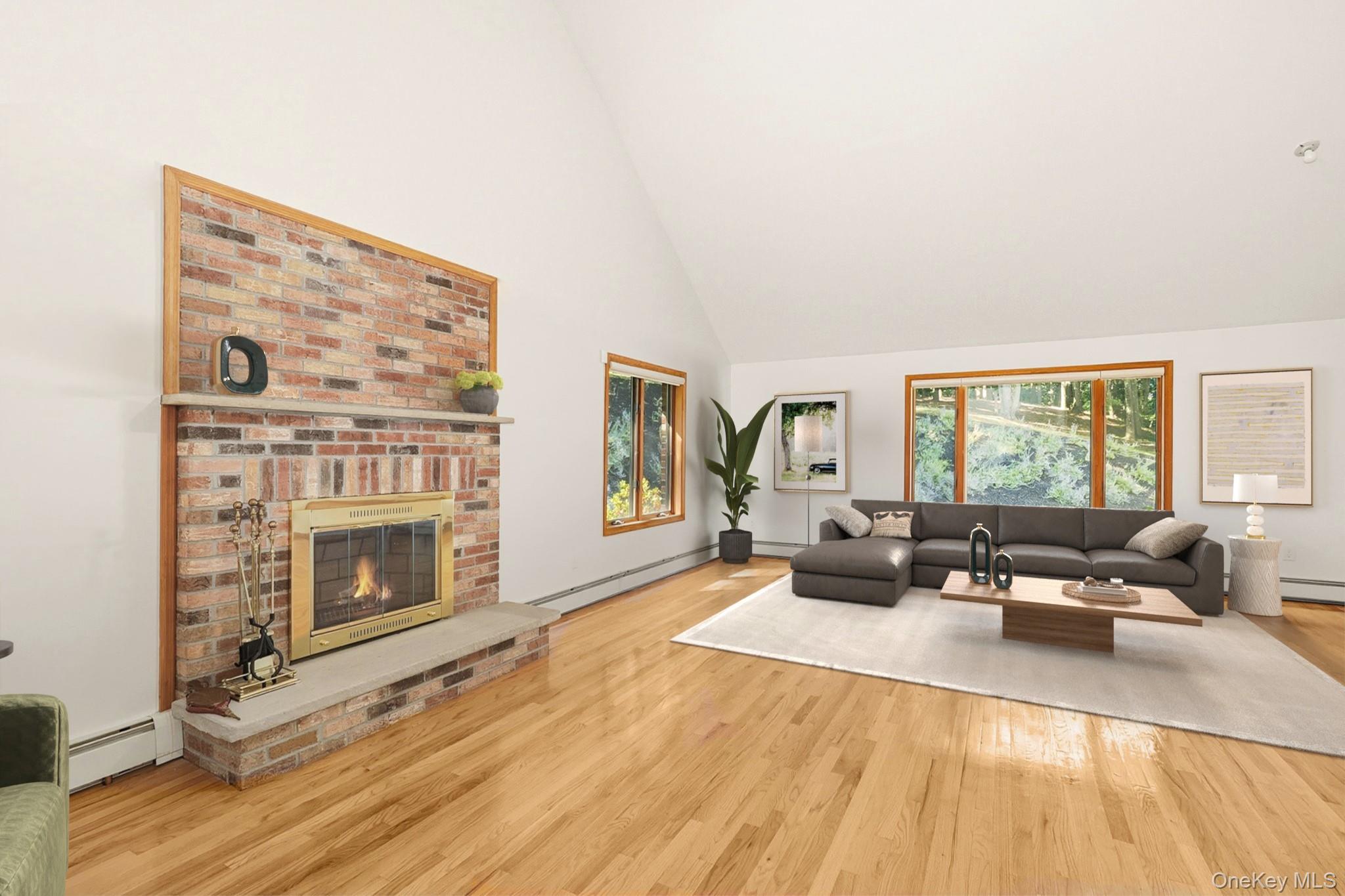 30 Red Hawk Lane, Poughkeepsie, NY 12601