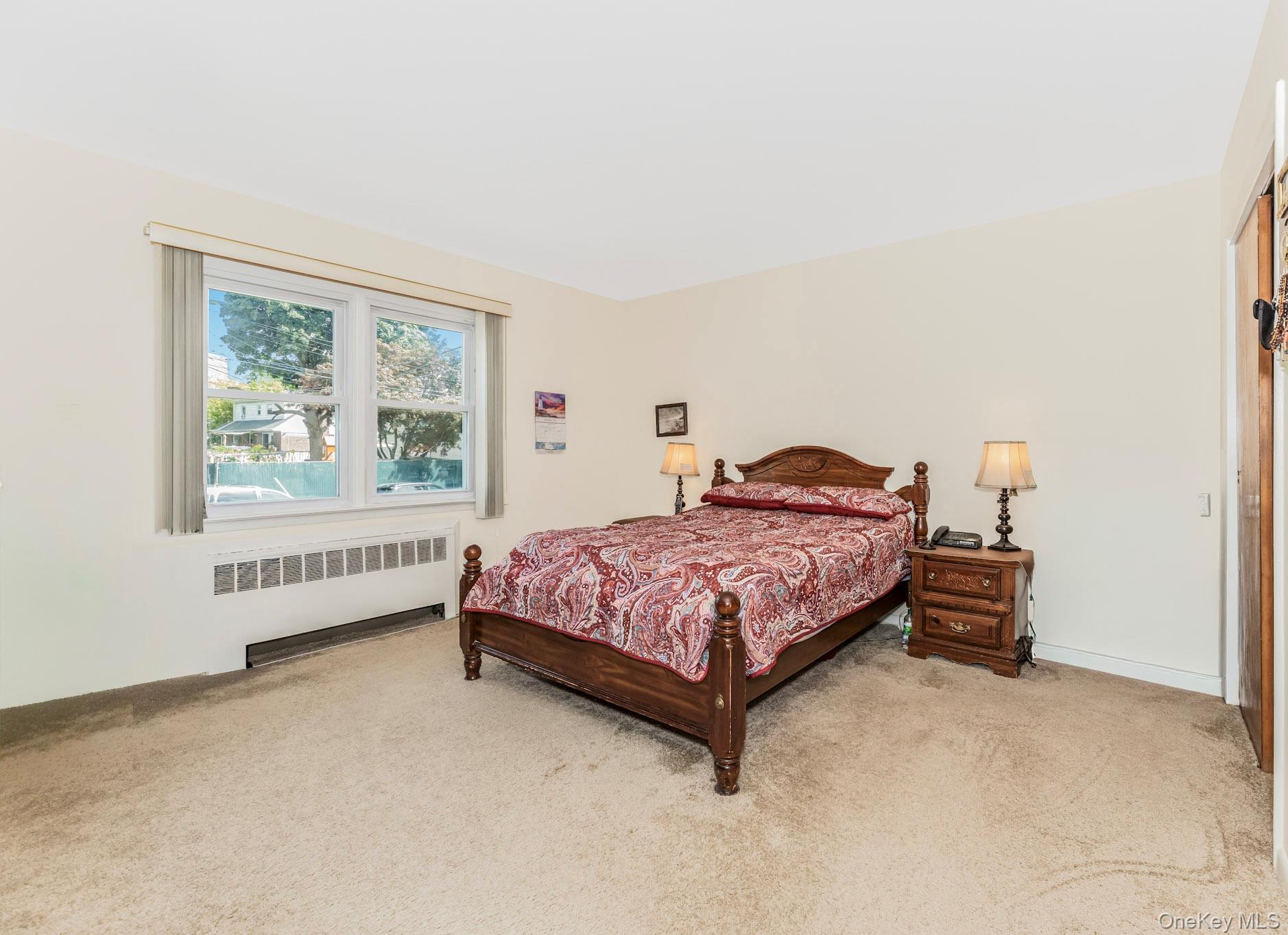 16 June Street, Yonkers, NY 10710