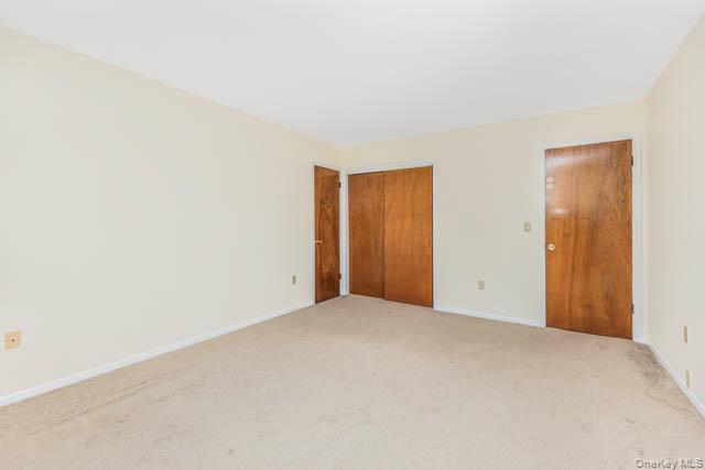 16 June Street, Yonkers, NY 10710