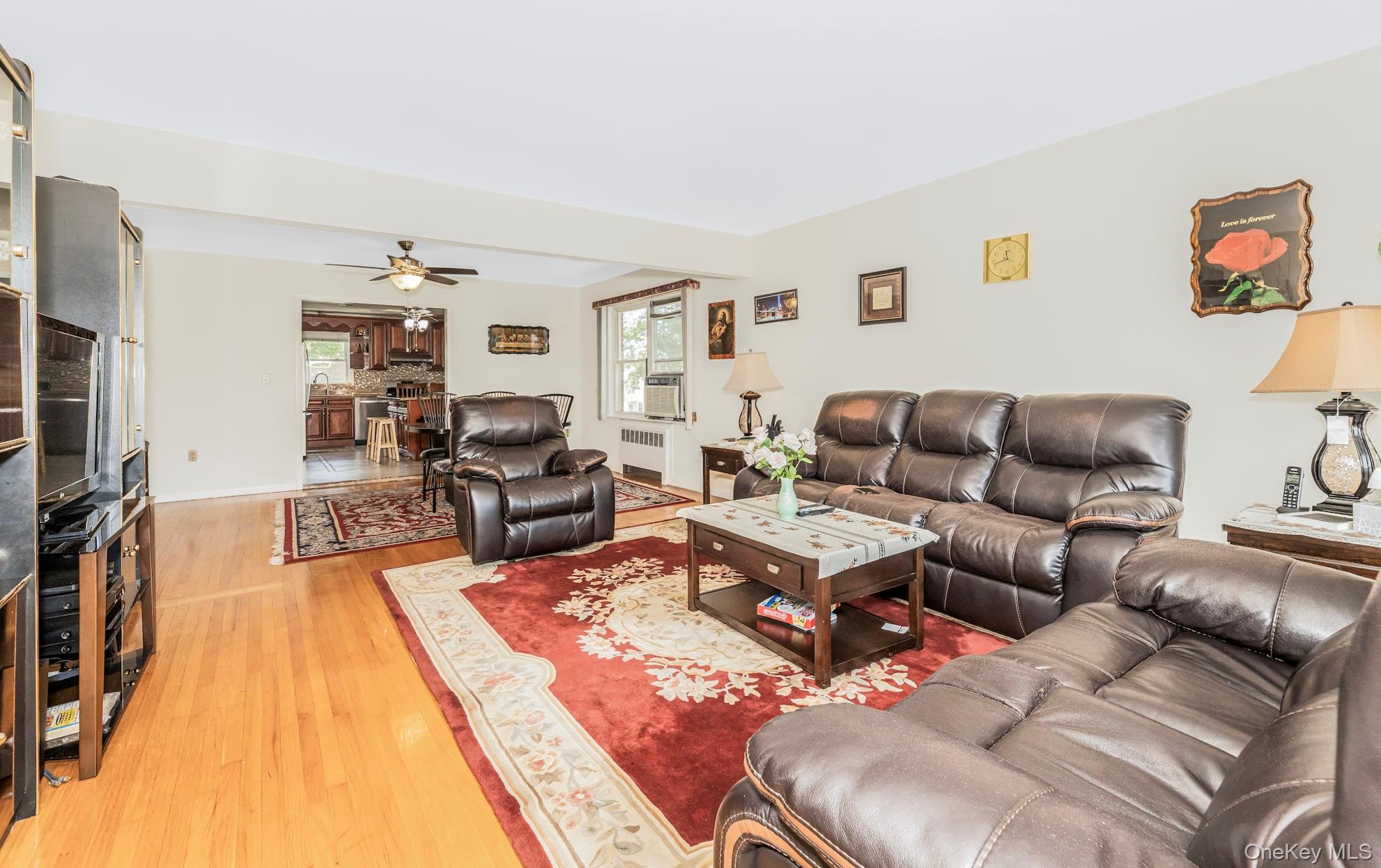 16 June Street, Yonkers, NY 10710