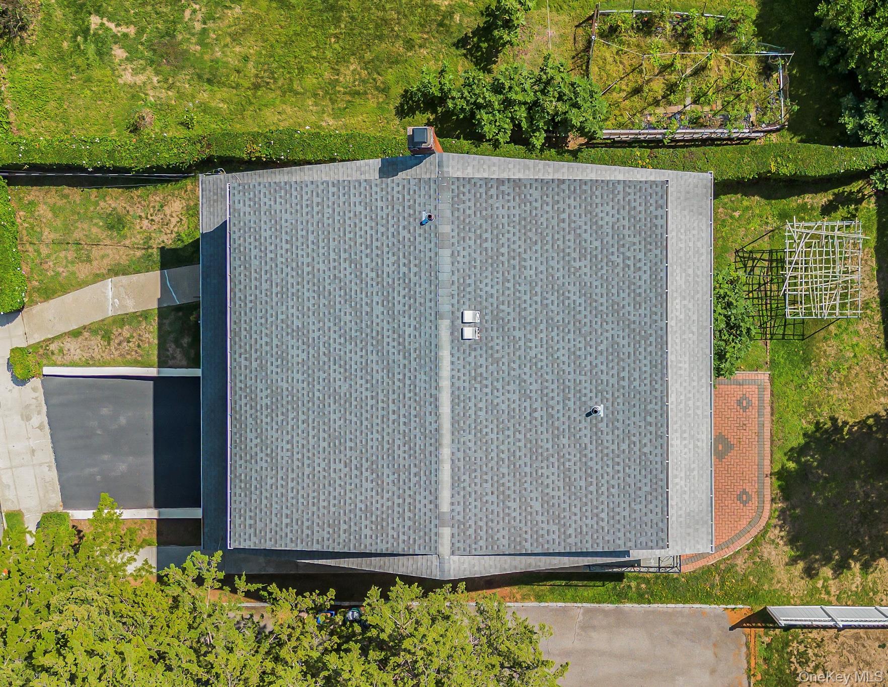 16 June Street, Yonkers, NY 10710