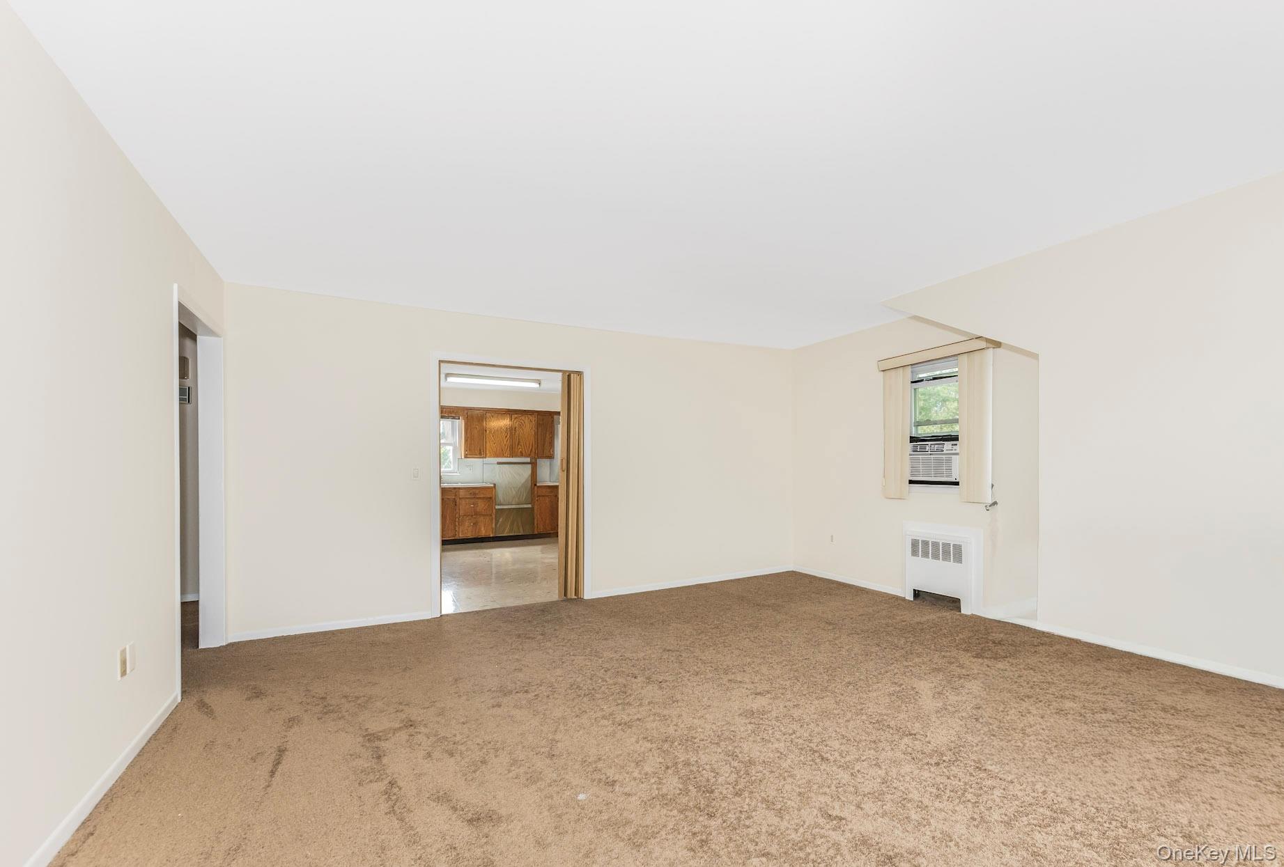 16 June Street, Yonkers, NY 10710