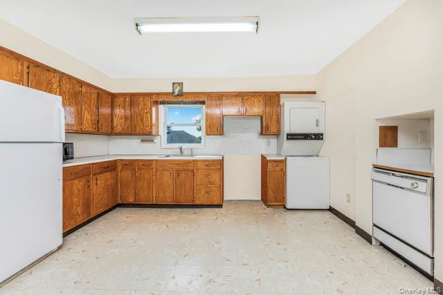 16 June Street, Yonkers, NY 10710