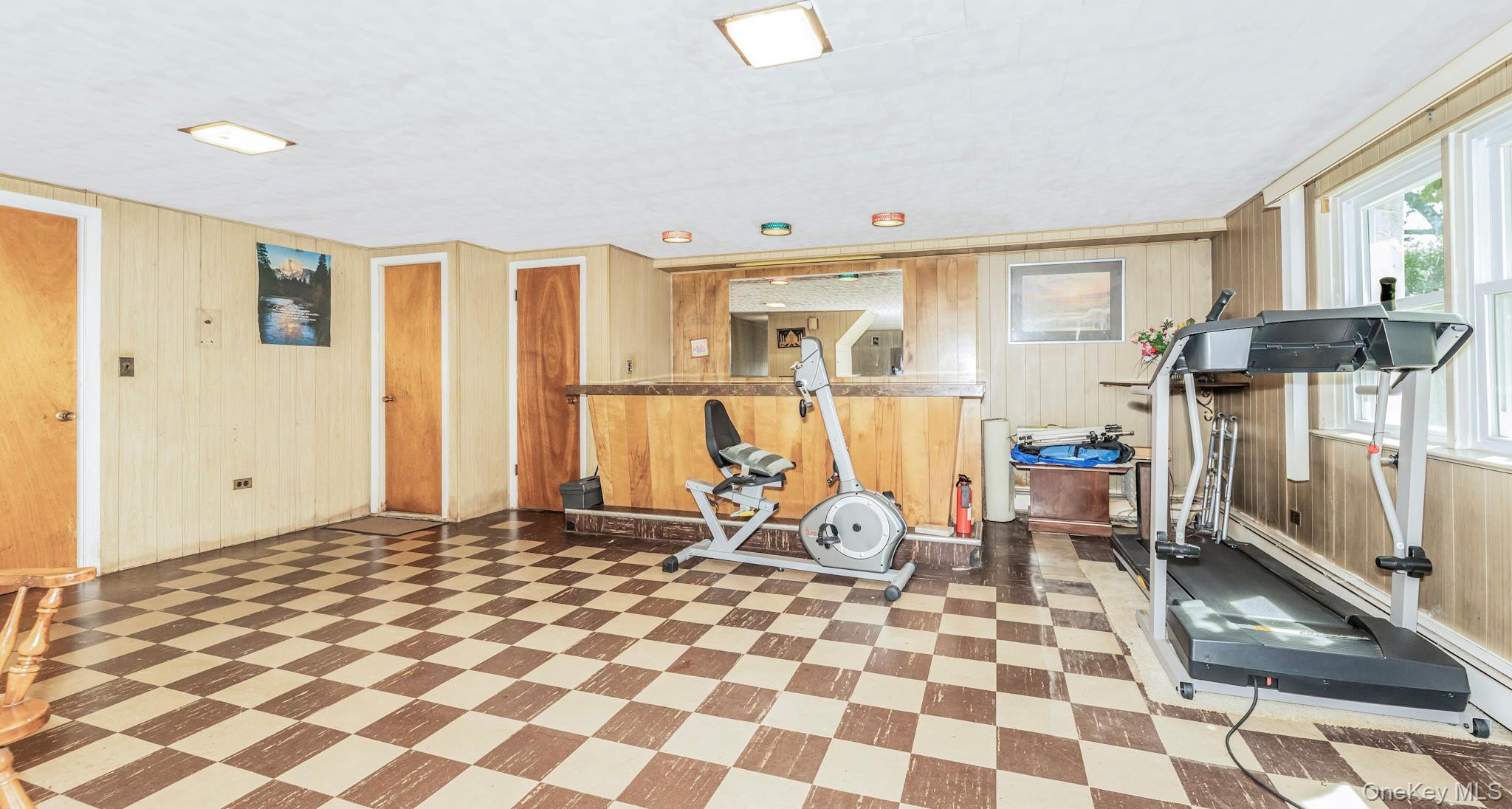 16 June Street, Yonkers, NY 10710