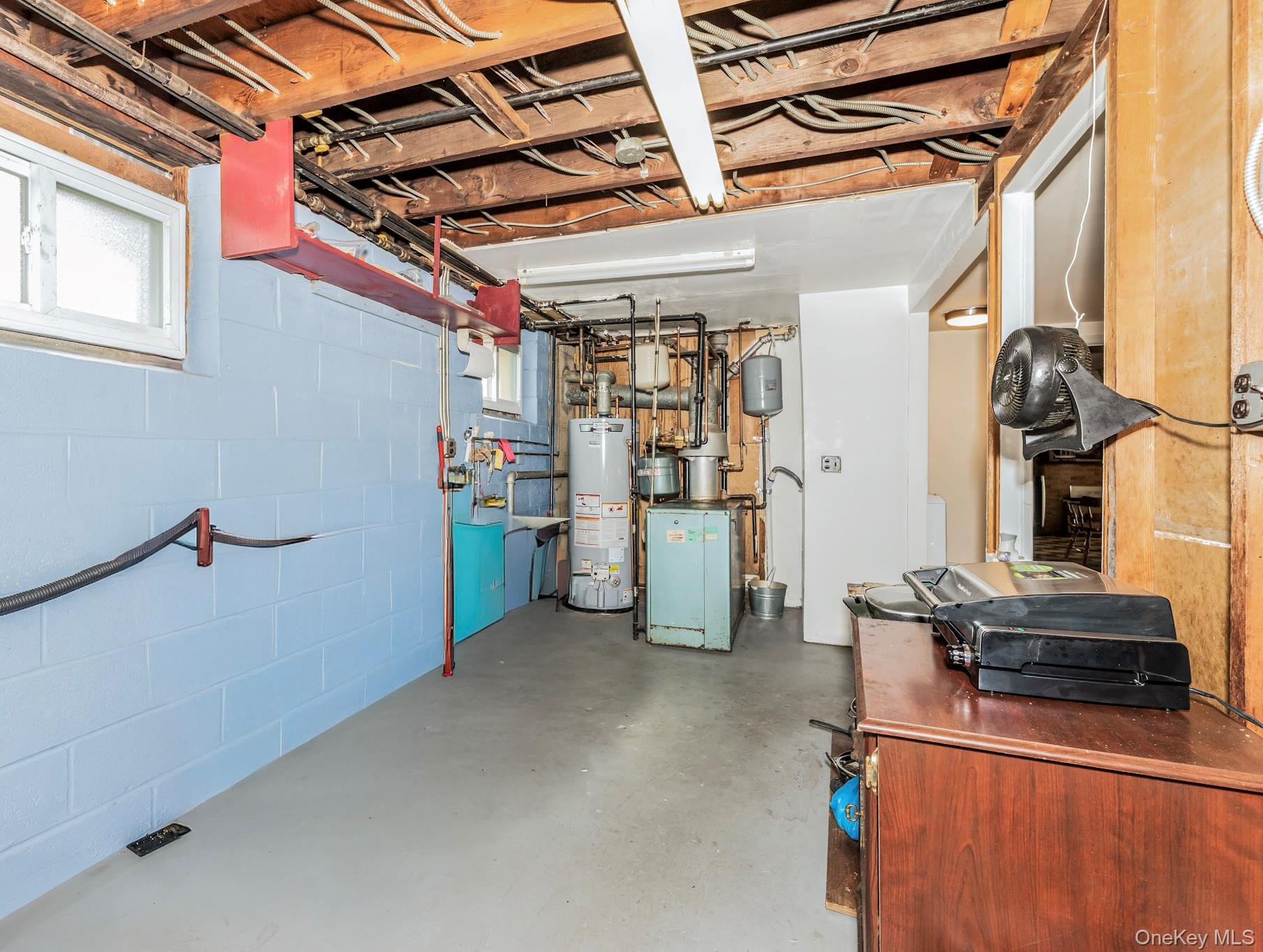 16 June Street, Yonkers, NY 10710