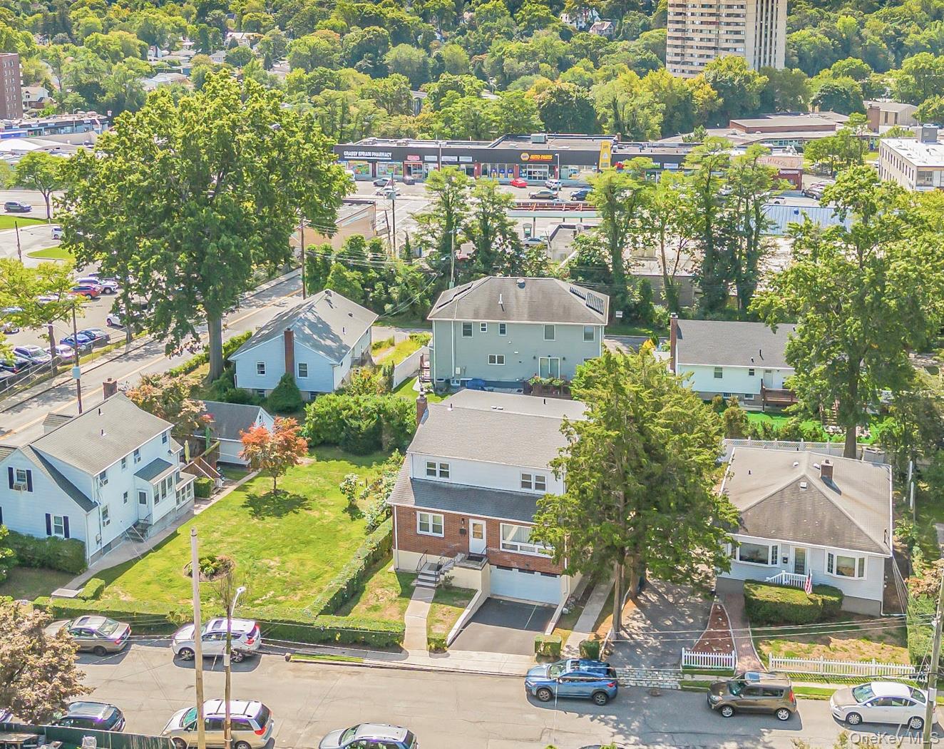 16 June Street, Yonkers, NY 10710