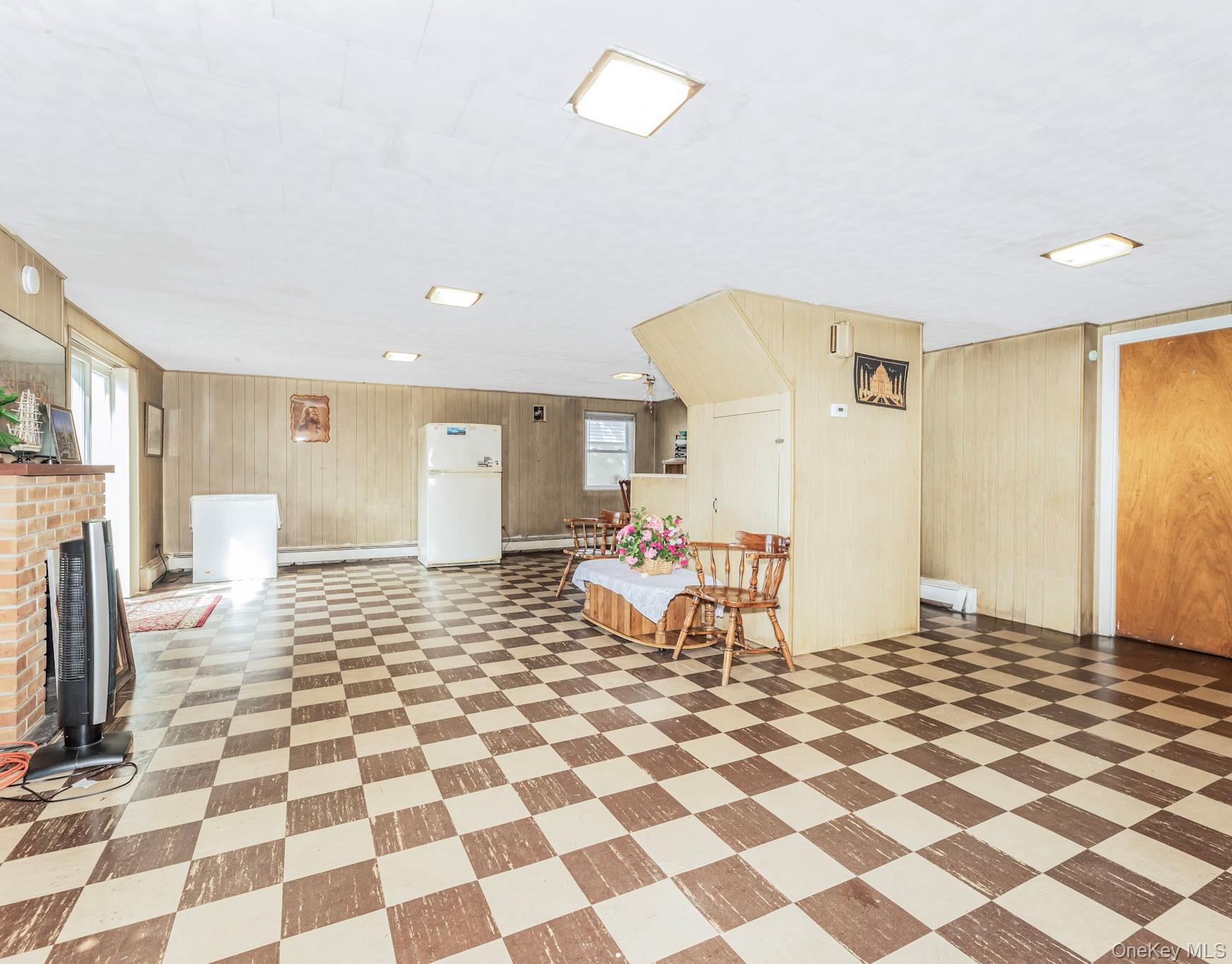 16 June Street, Yonkers, NY 10710