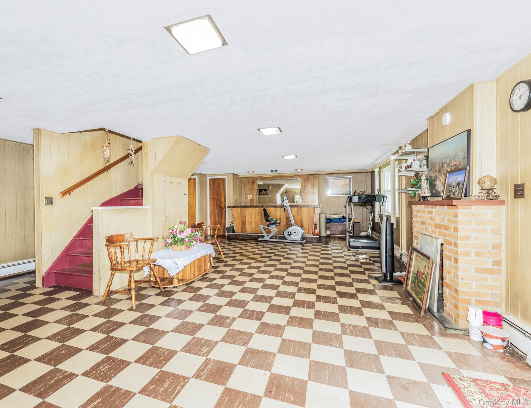 16 June Street, Yonkers, NY 10710