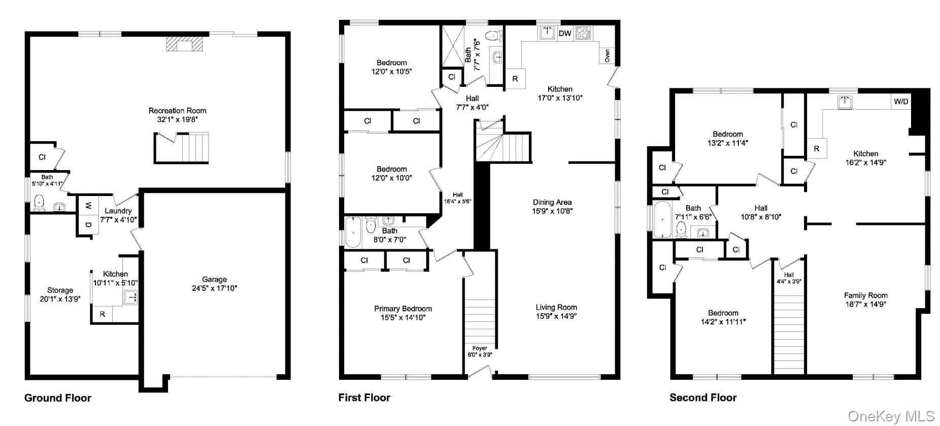 16 June Street, Yonkers, NY 10710