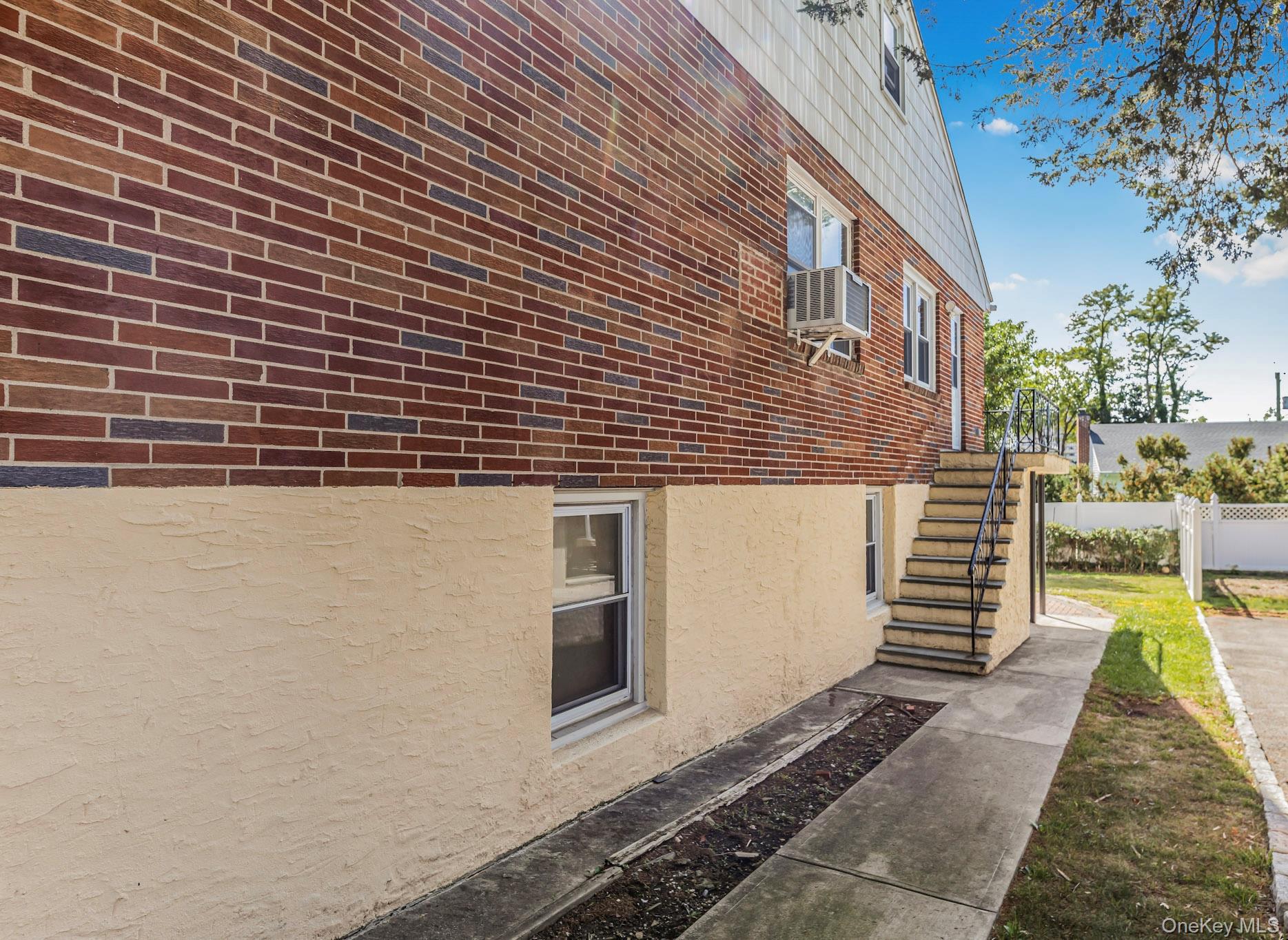 16 June Street, Yonkers, NY 10710