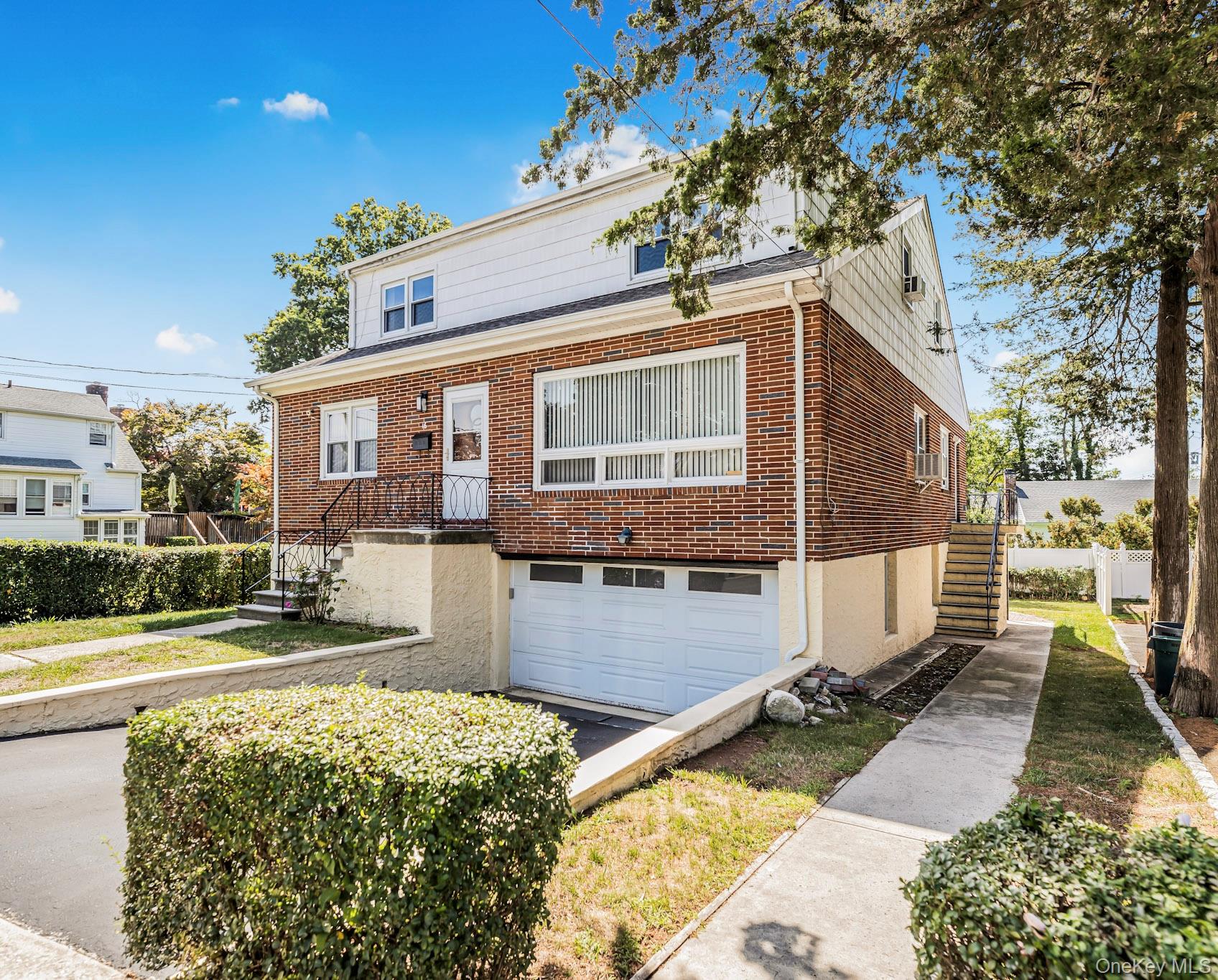 16 June Street, Yonkers, NY 10710