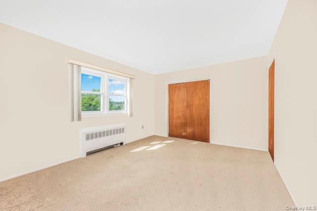 16 June Street, Yonkers, NY 10710