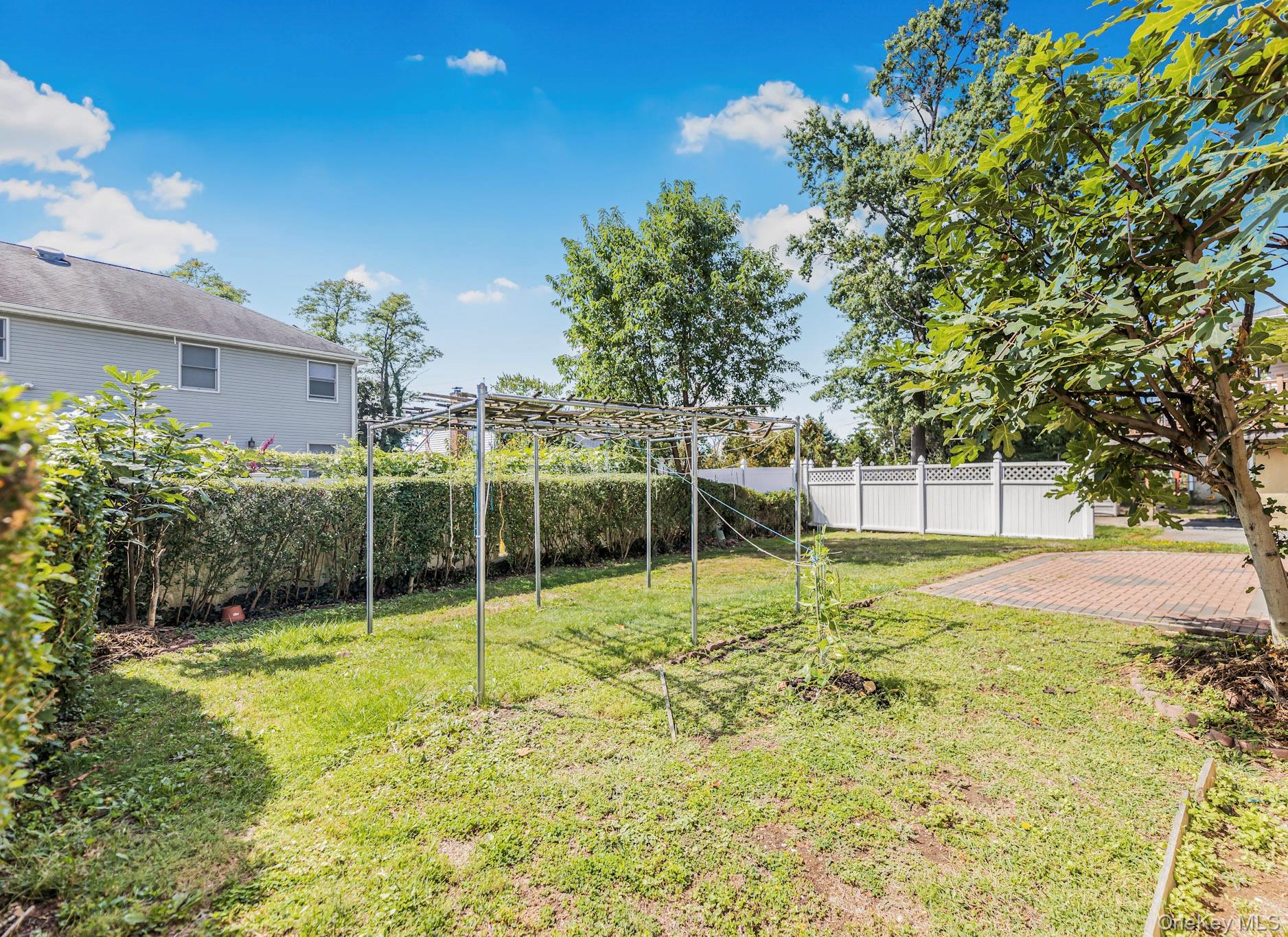 16 June Street, Yonkers, NY 10710