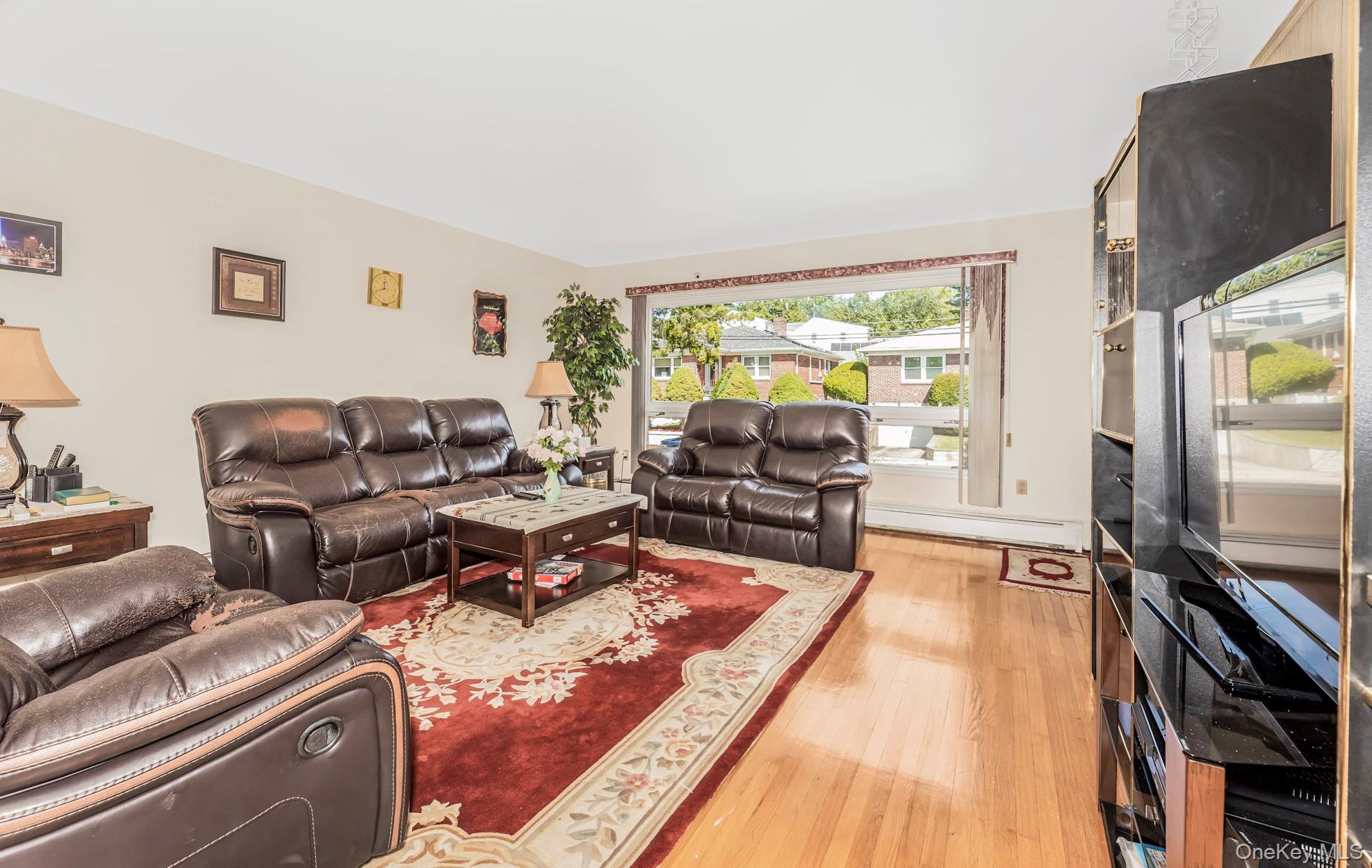 16 June Street, Yonkers, NY 10710