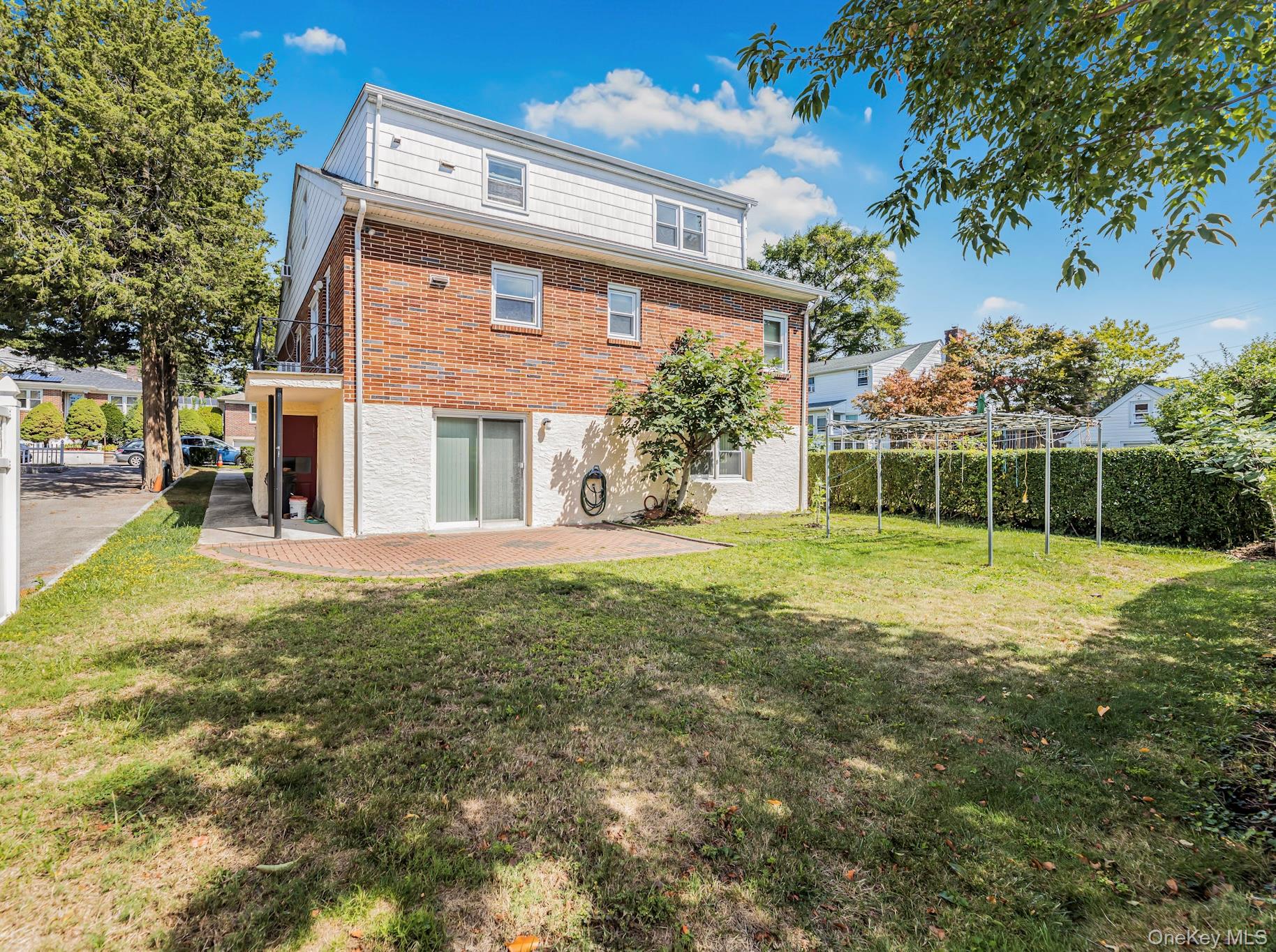 16 June Street, Yonkers, NY 10710