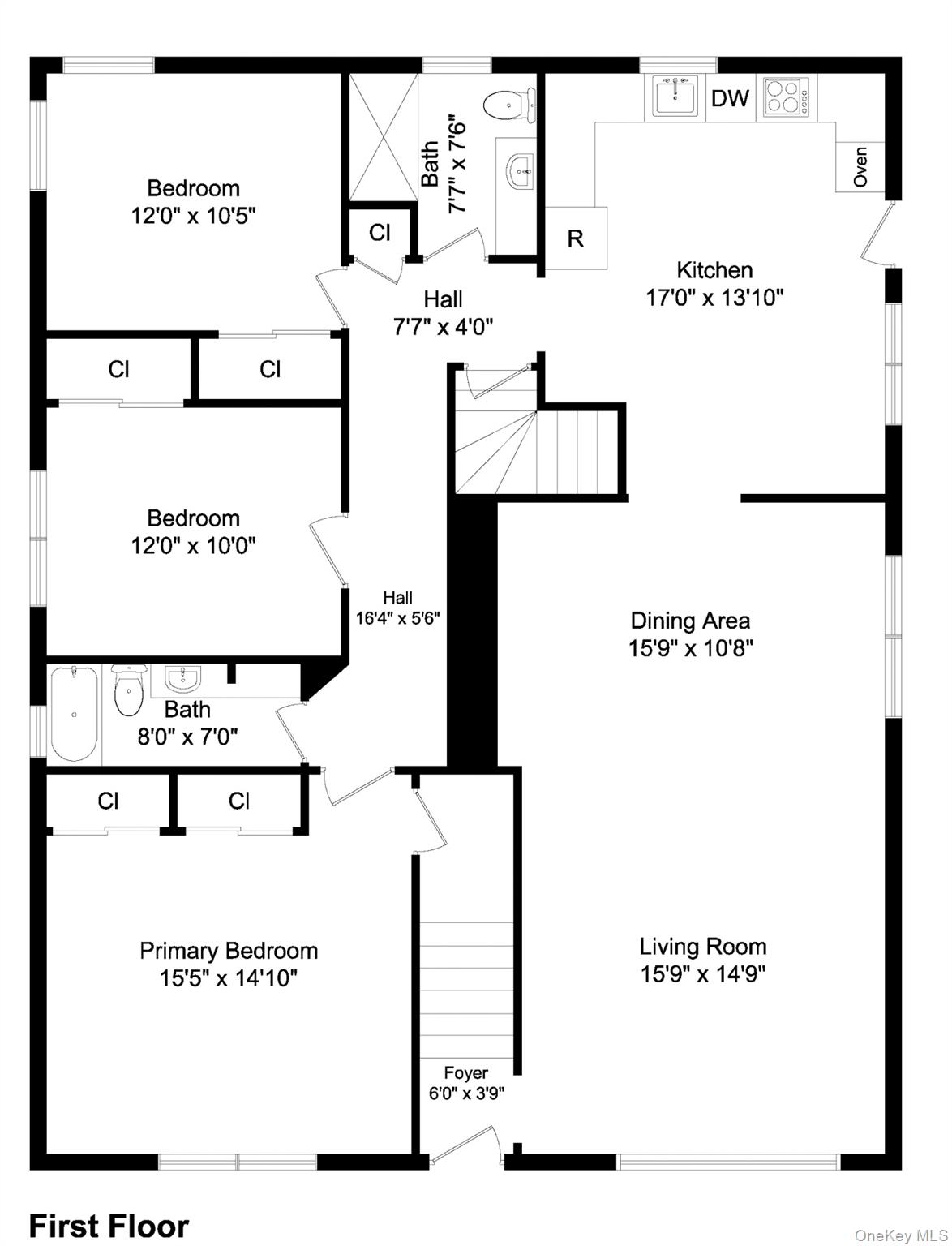 16 June Street, Yonkers, NY 10710