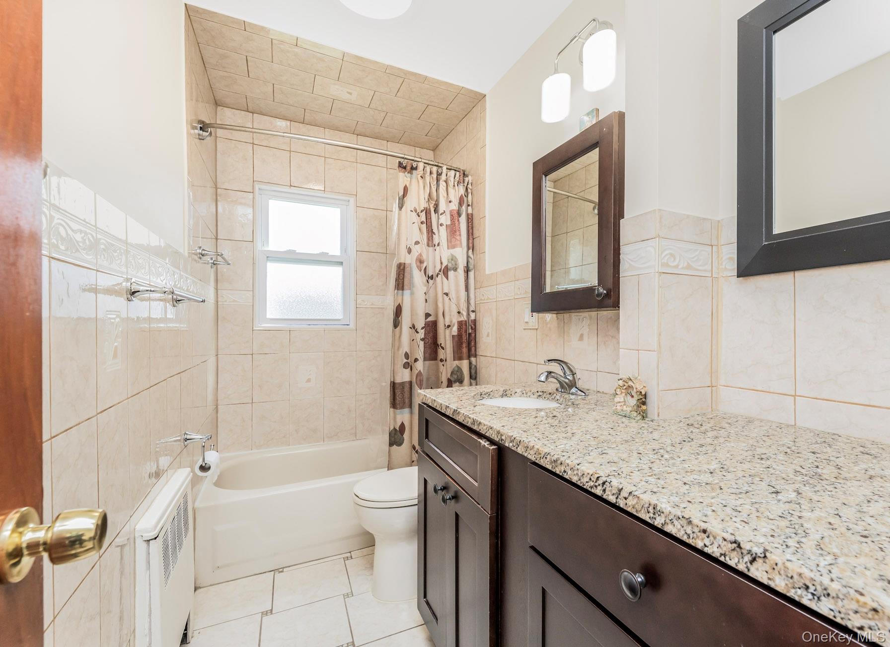 16 June Street, Yonkers, NY 10710