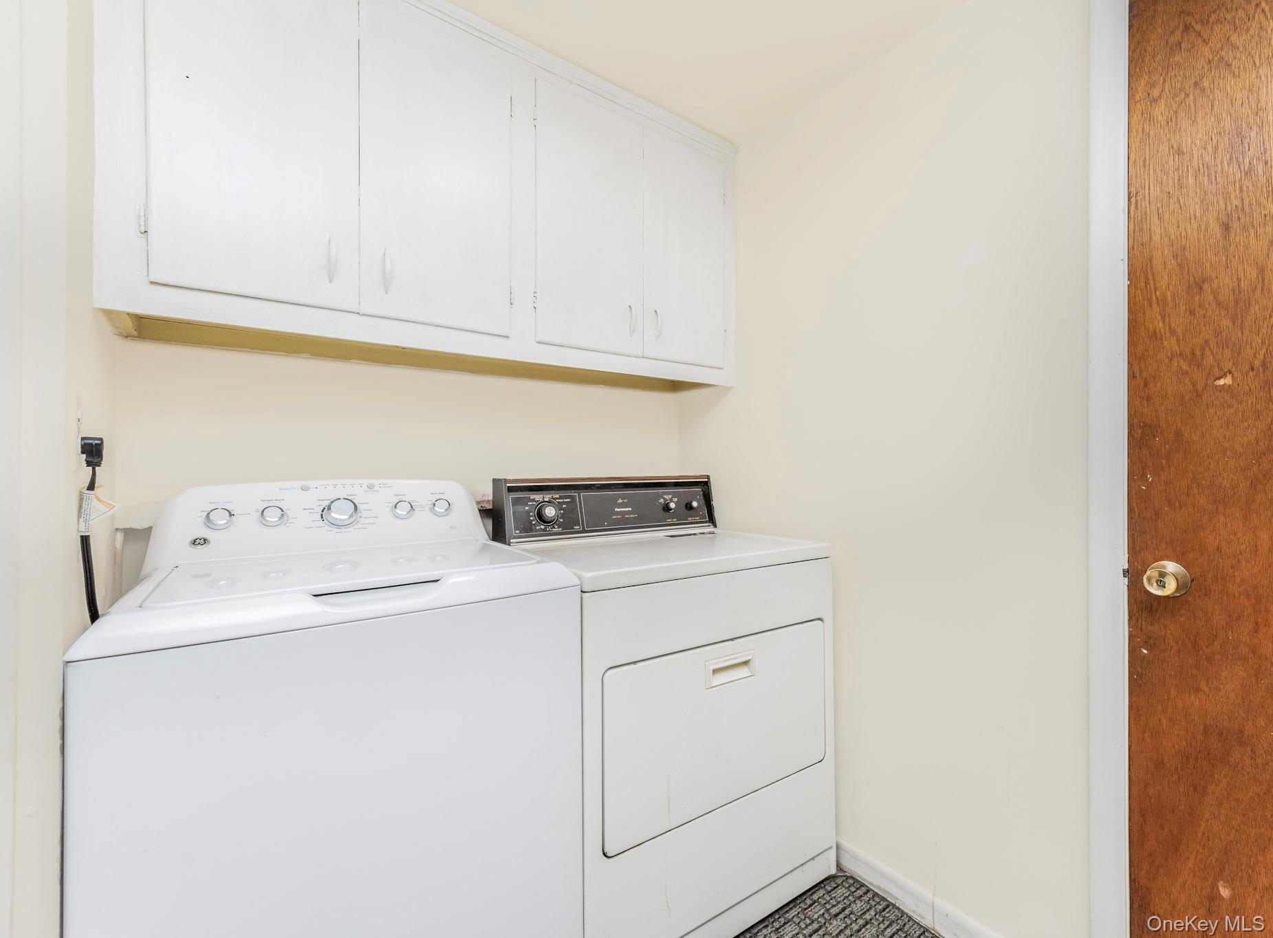 16 June Street, Yonkers, NY 10710