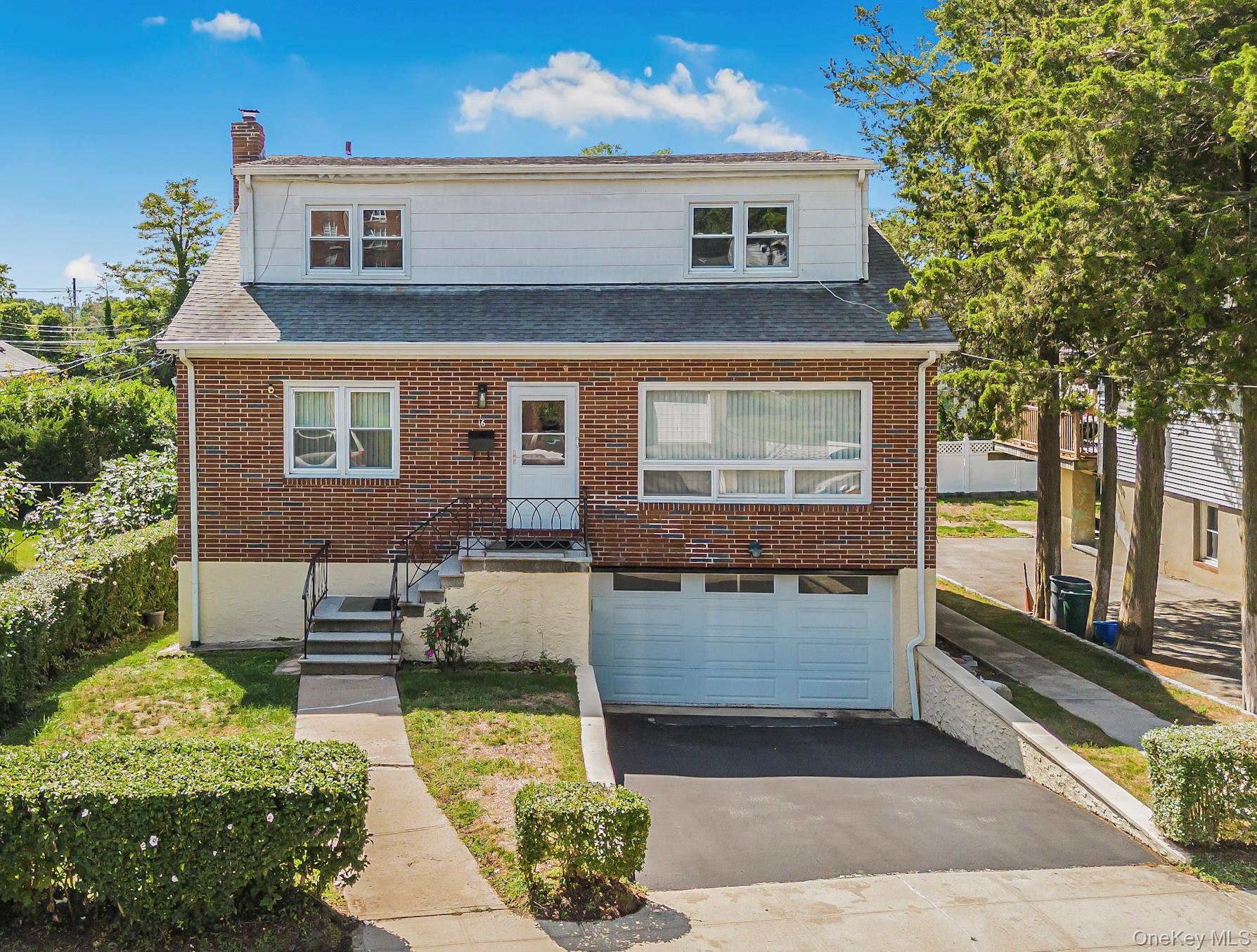 16 June Street, Yonkers, NY 10710