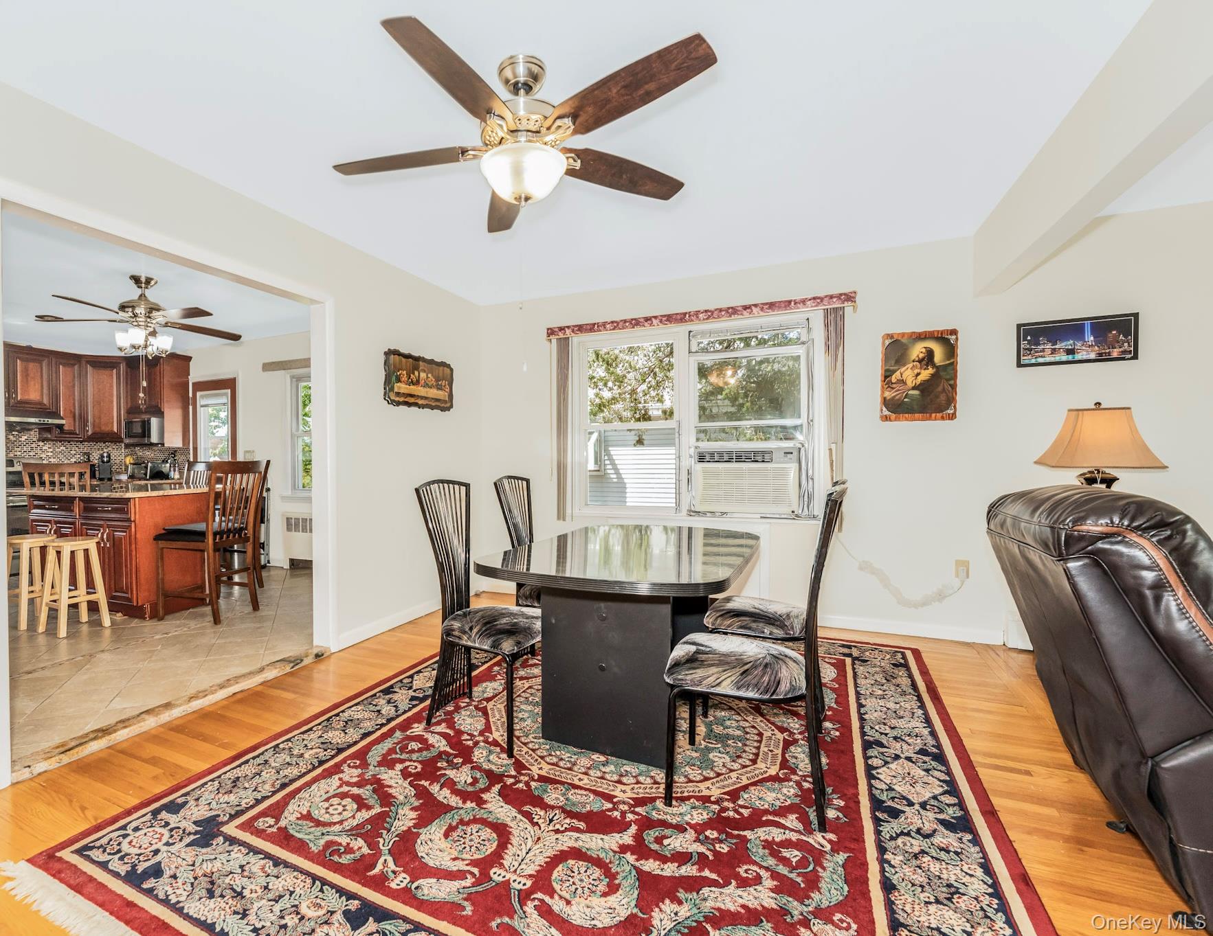 16 June Street, Yonkers, NY 10710