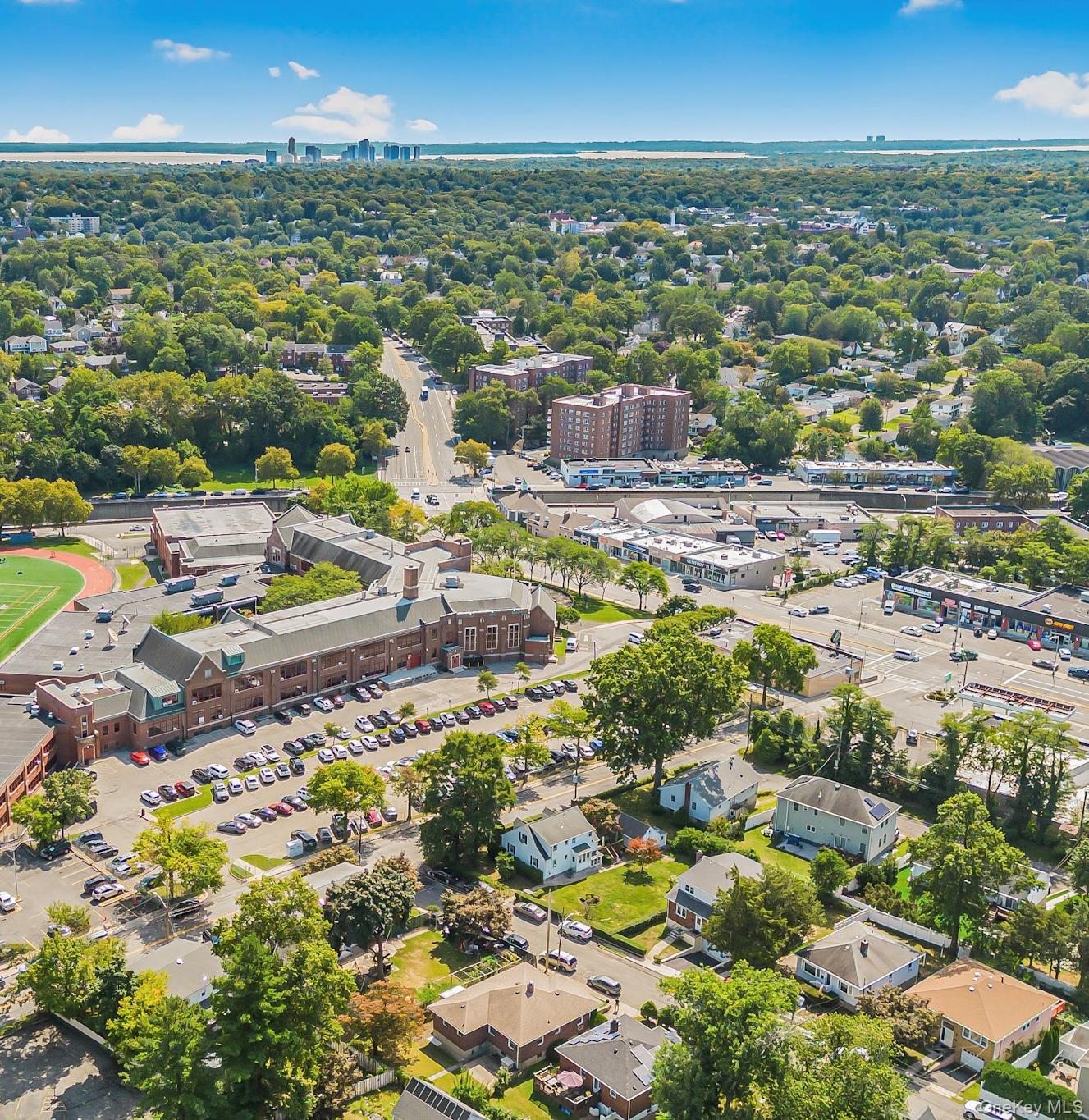 16 June Street, Yonkers, NY 10710