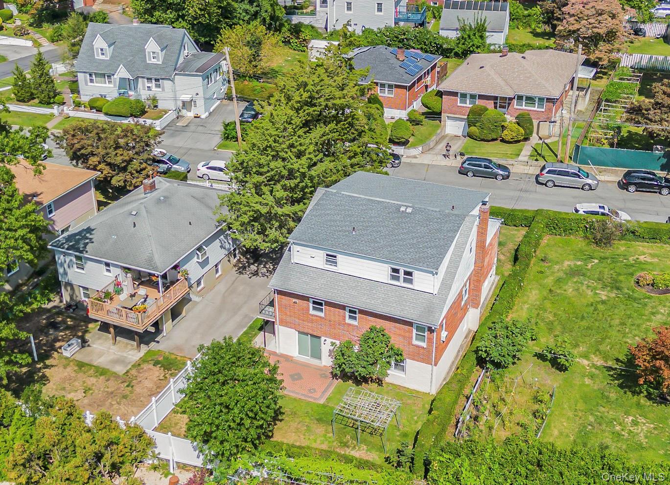 16 June Street, Yonkers, NY 10710