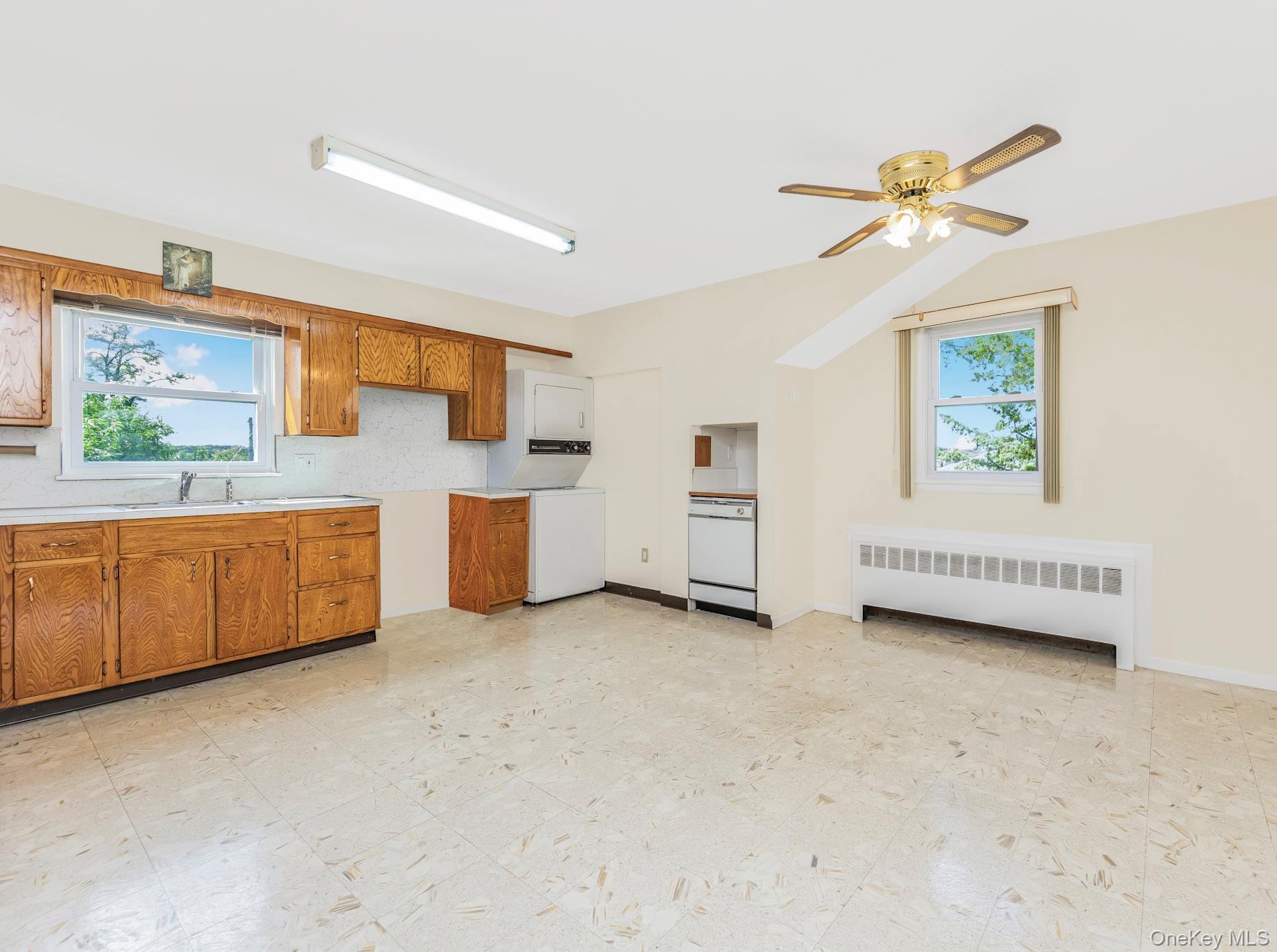 16 June Street, Yonkers, NY 10710