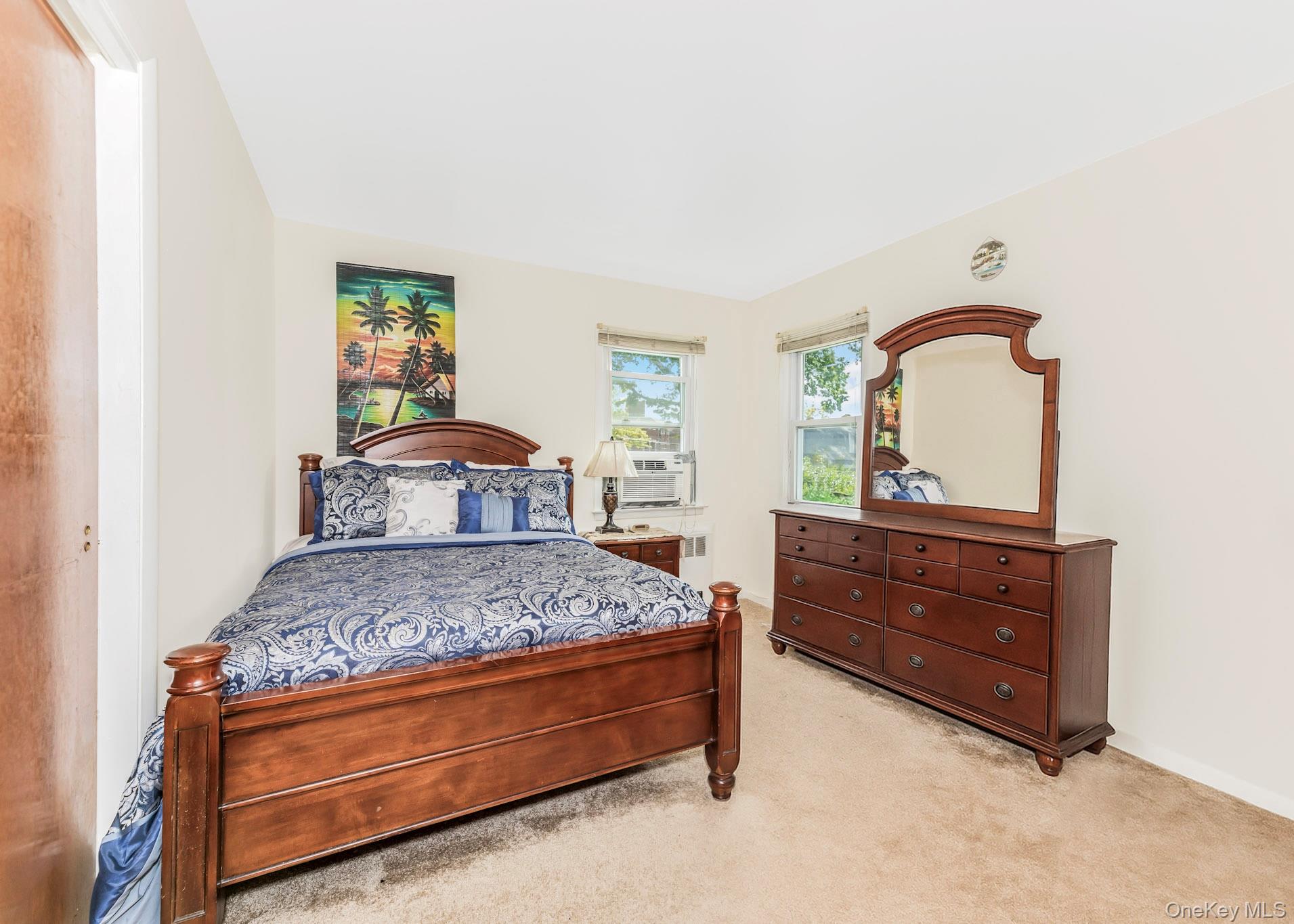 16 June Street, Yonkers, NY 10710