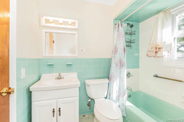 16 June Street, Yonkers, NY 10710