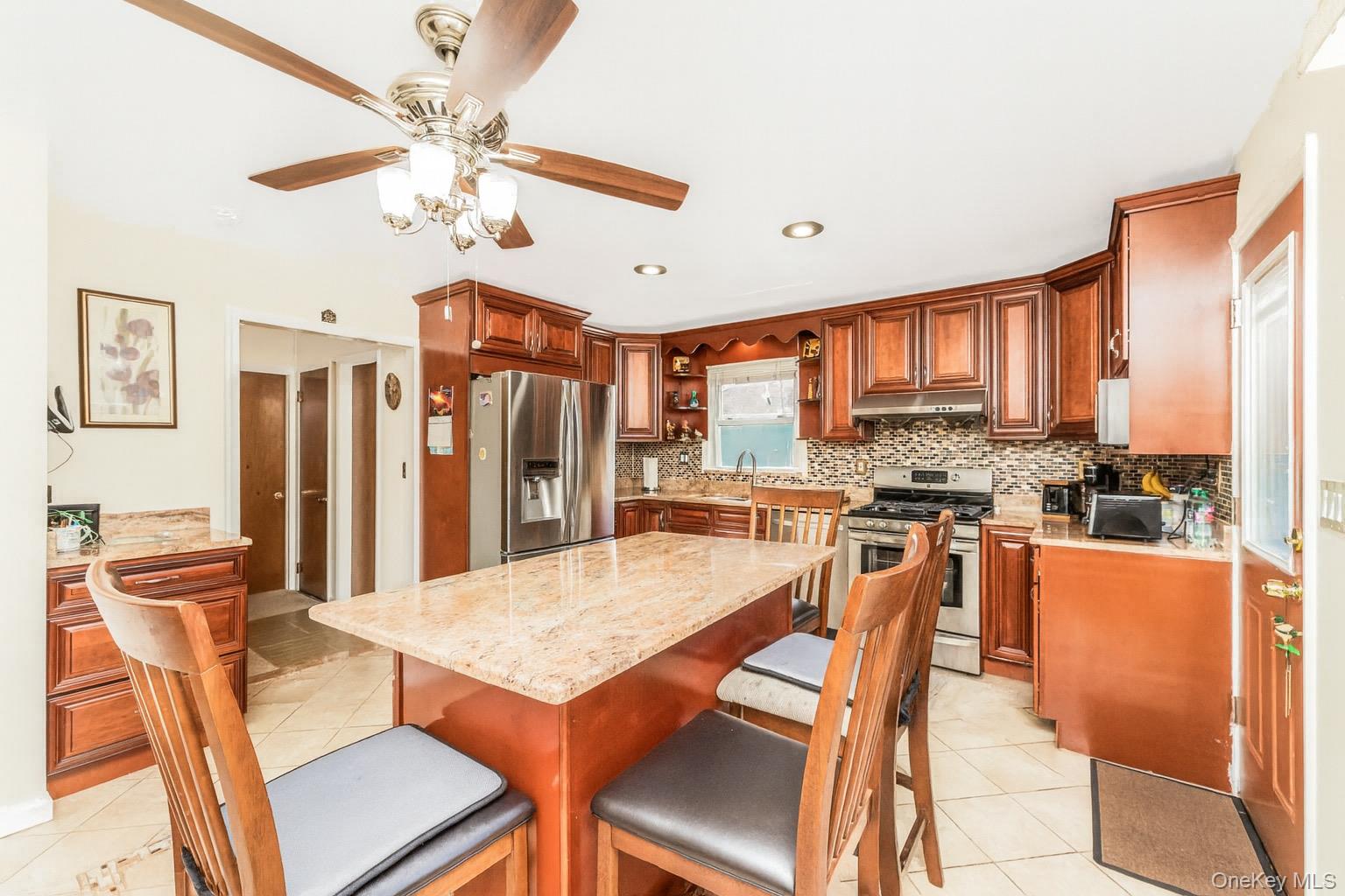 16 June Street, Yonkers, NY 10710