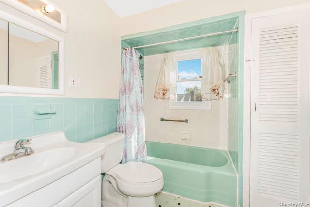 16 June Street, Yonkers, NY 10710