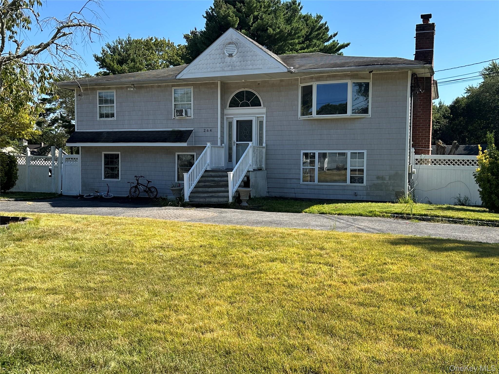 264 Atlantic Street, Central Islip, NY 11722