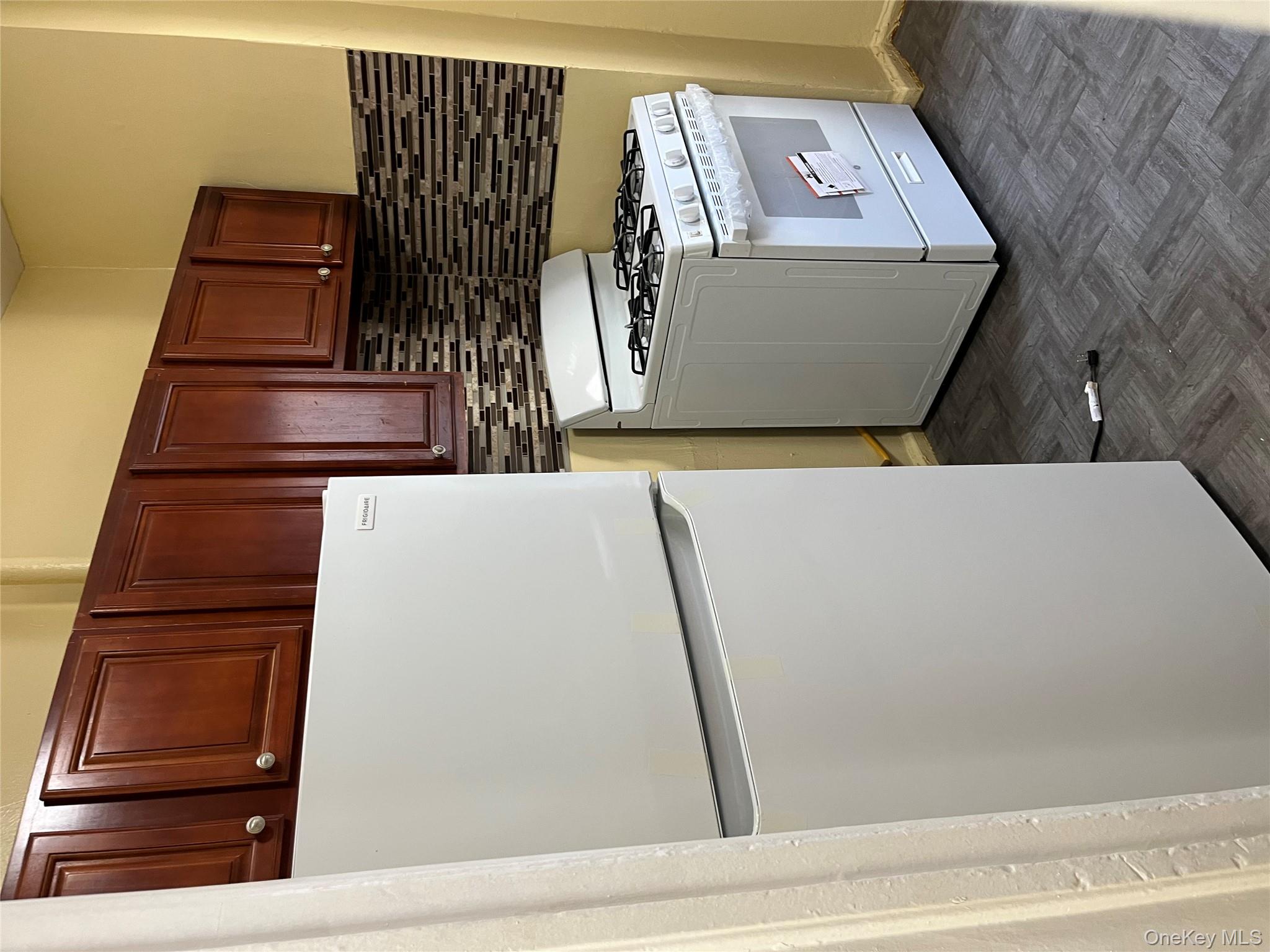 1729 Montgomery Avenue, Bronx, NY 10453