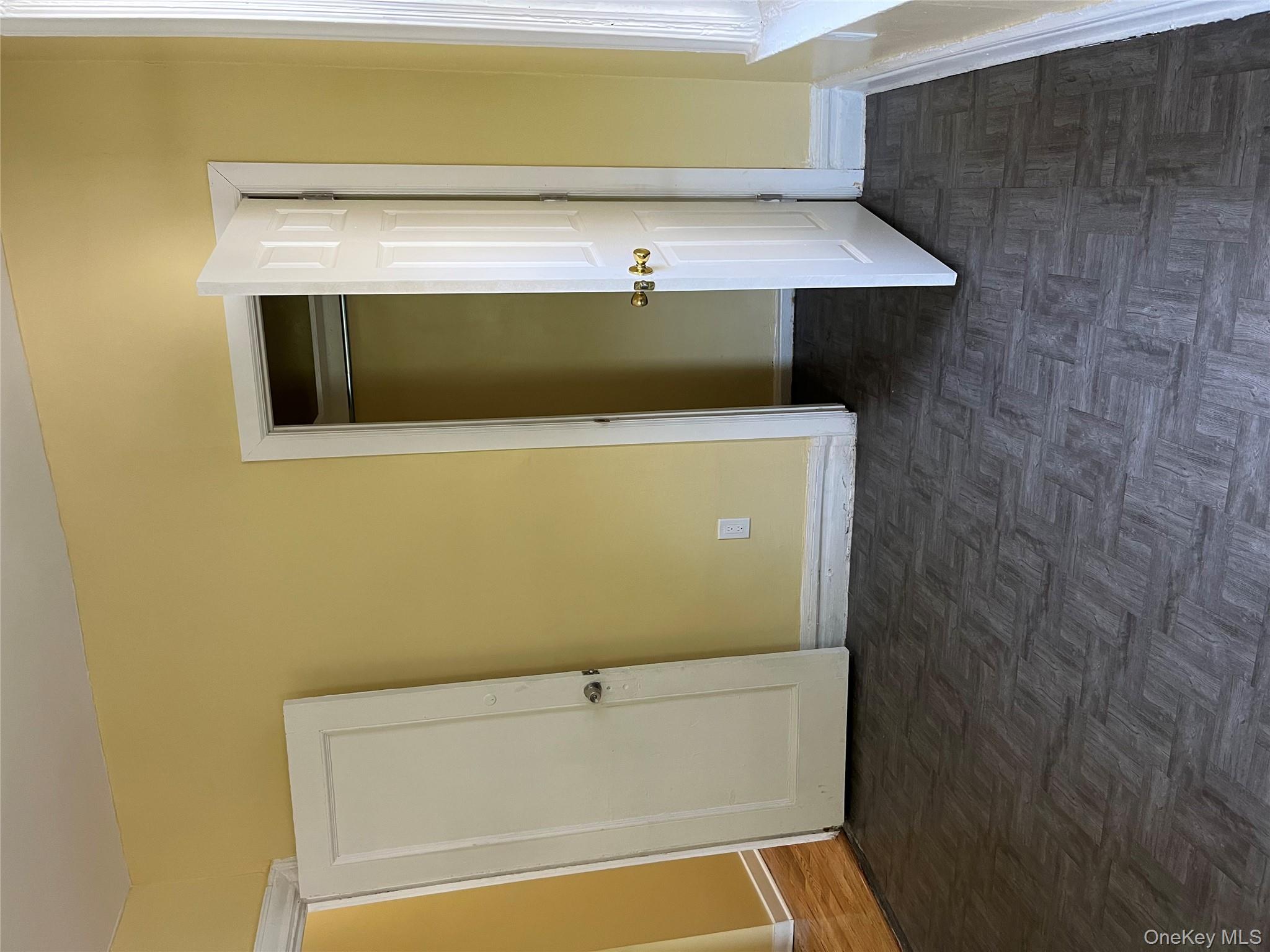 1729 Montgomery Avenue, Bronx, NY 10453